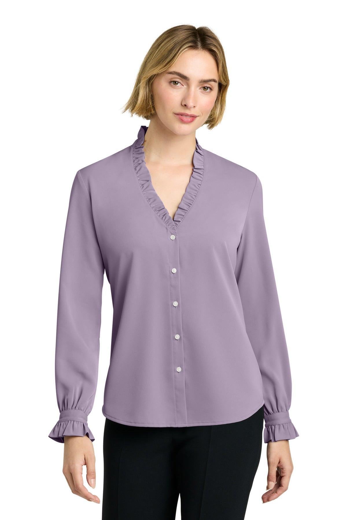 #color_purple ash