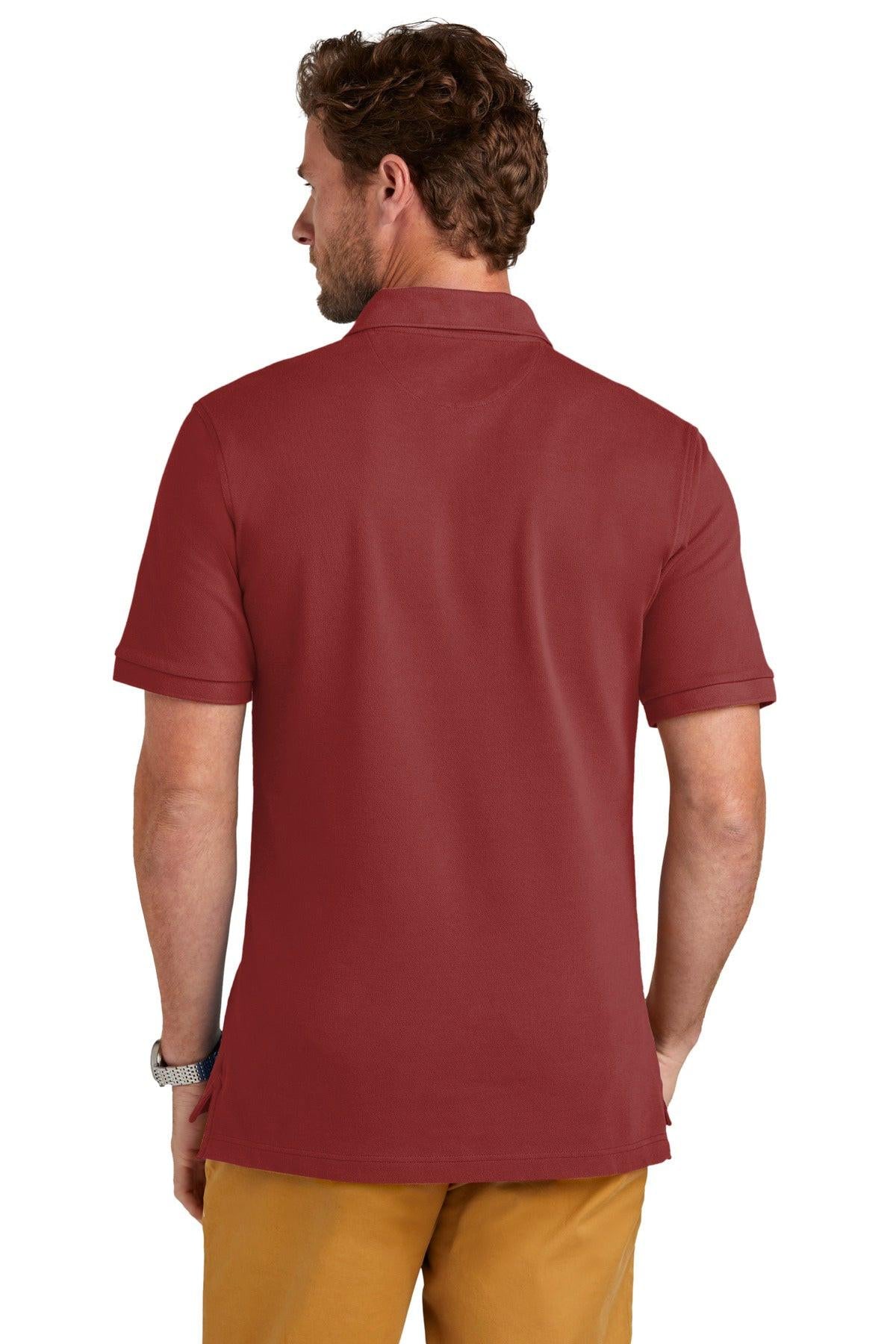 #color_rich red