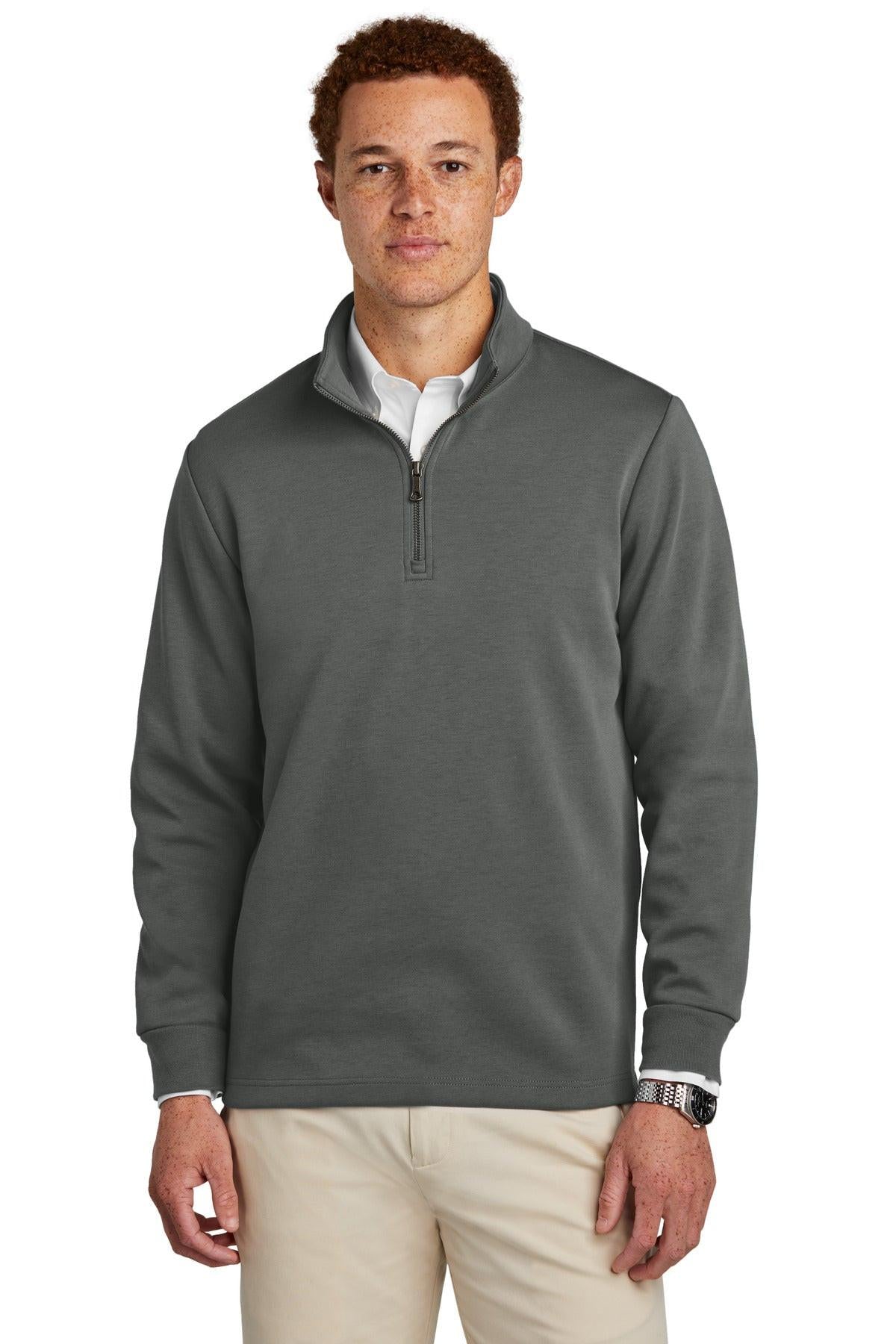 #color_windsor grey