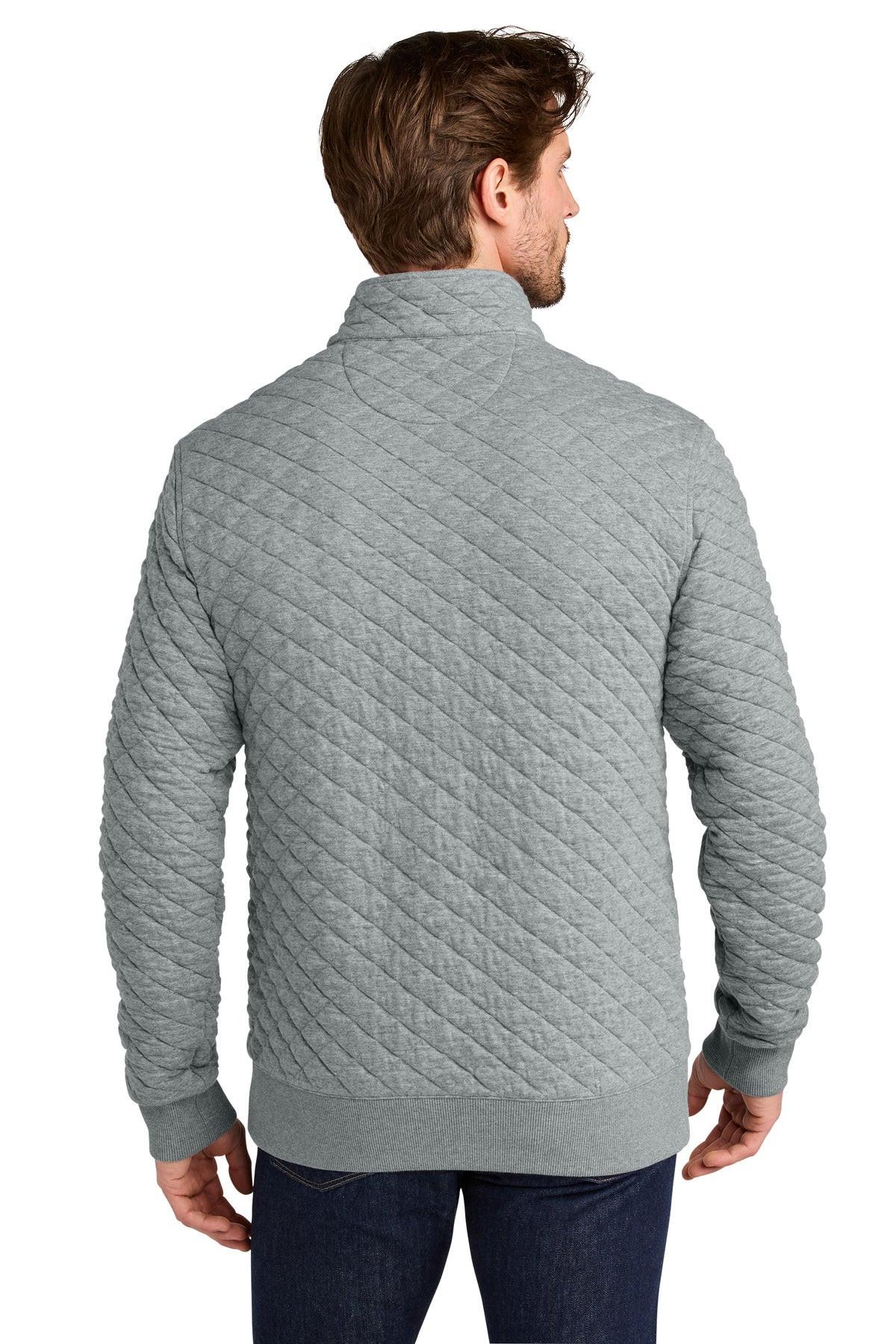 #color_light shadow grey heather