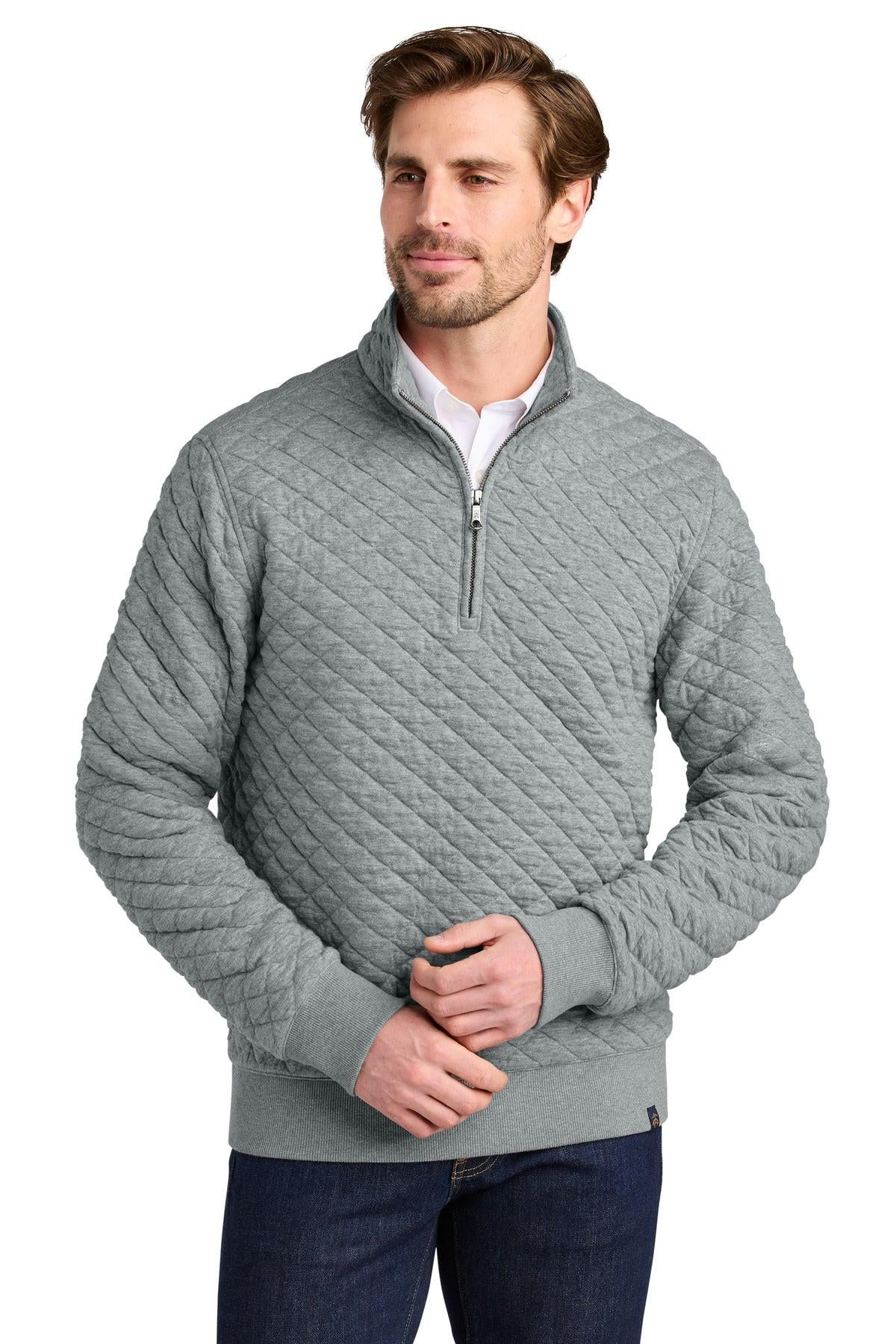 #color_light shadow grey heather