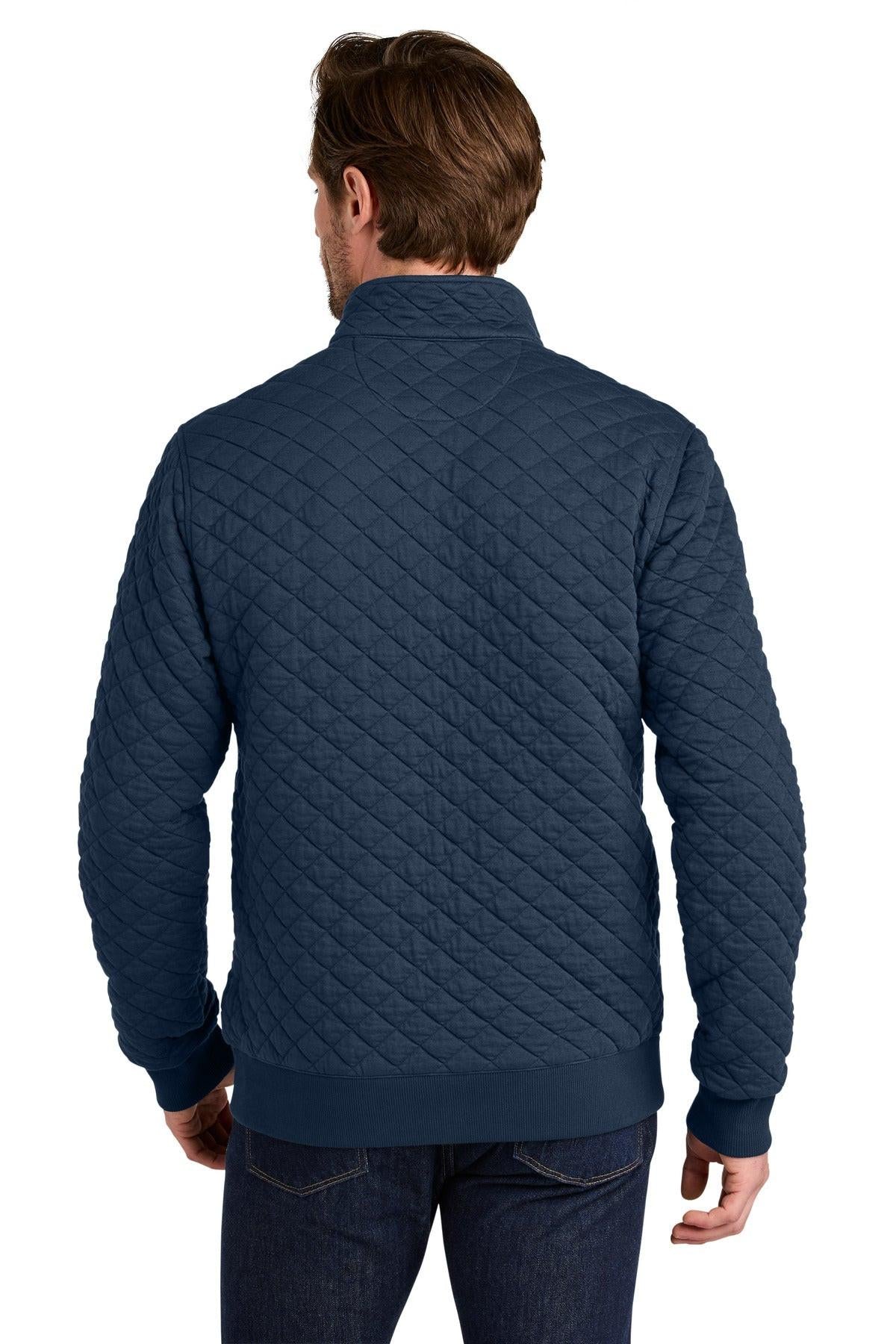 #color_navy blazer