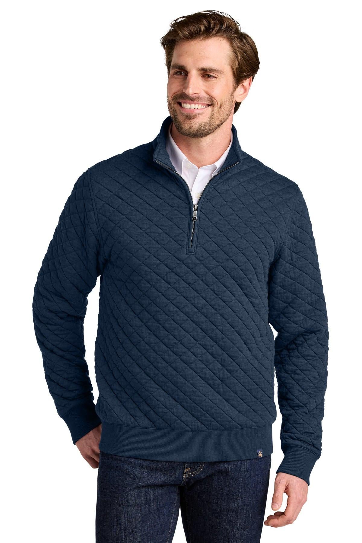 #color_navy blazer