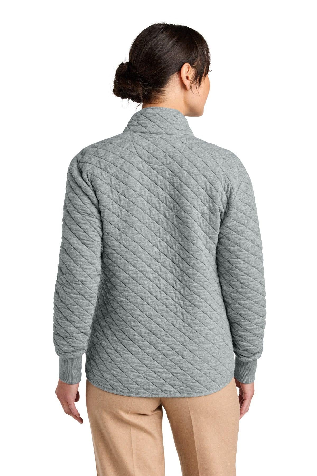 #color_light shadow grey heather