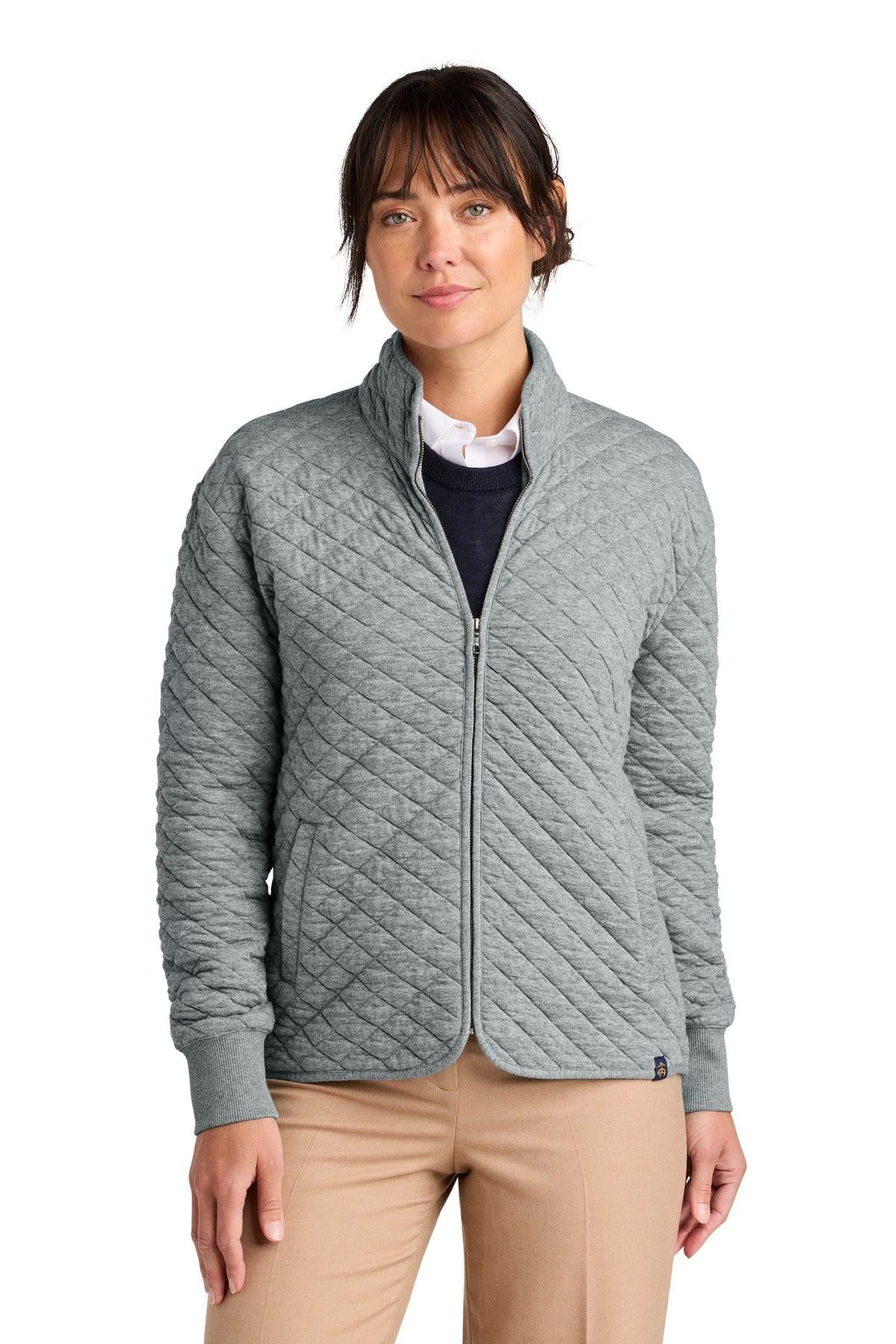#color_light shadow grey heather