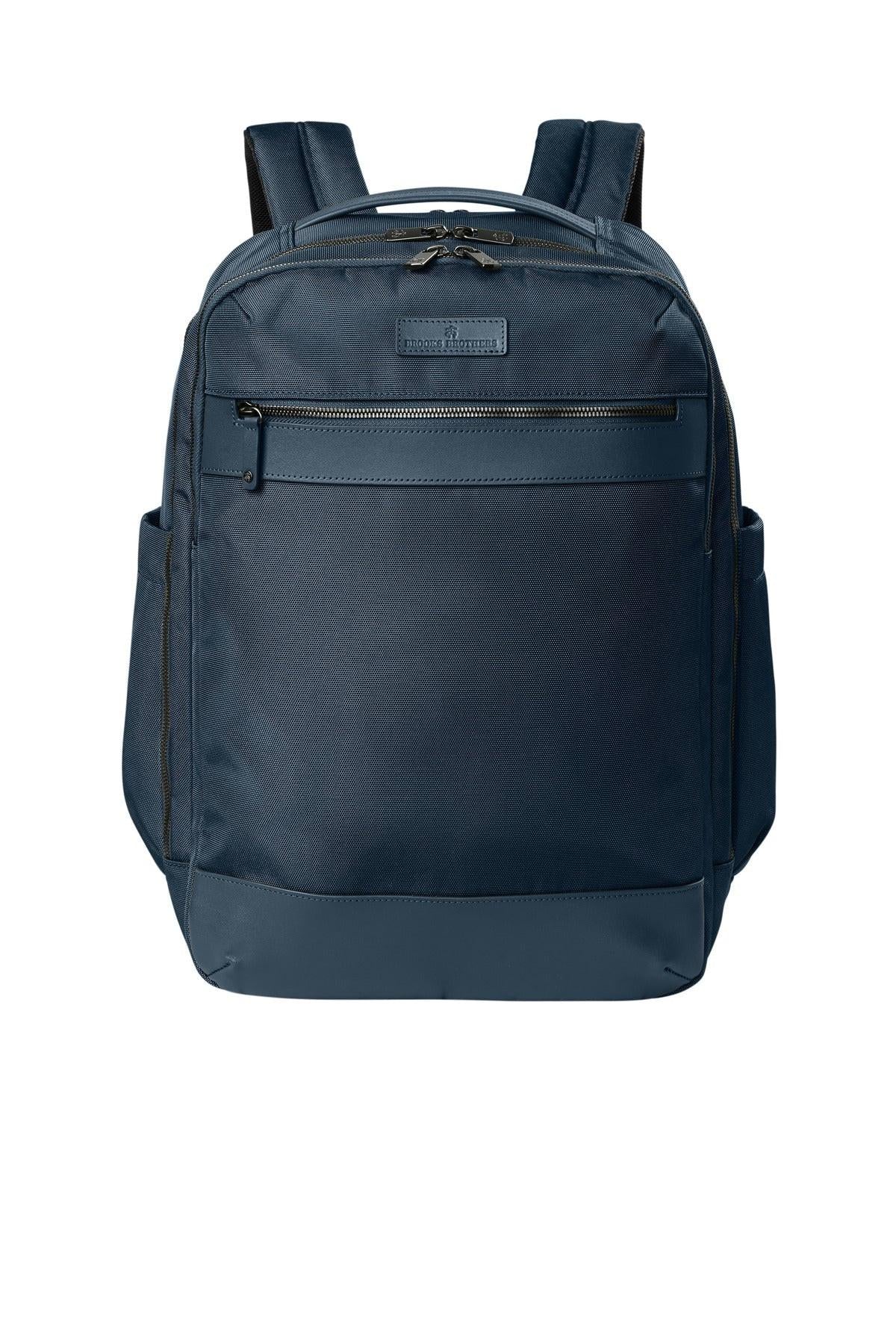 #color_navy blazer