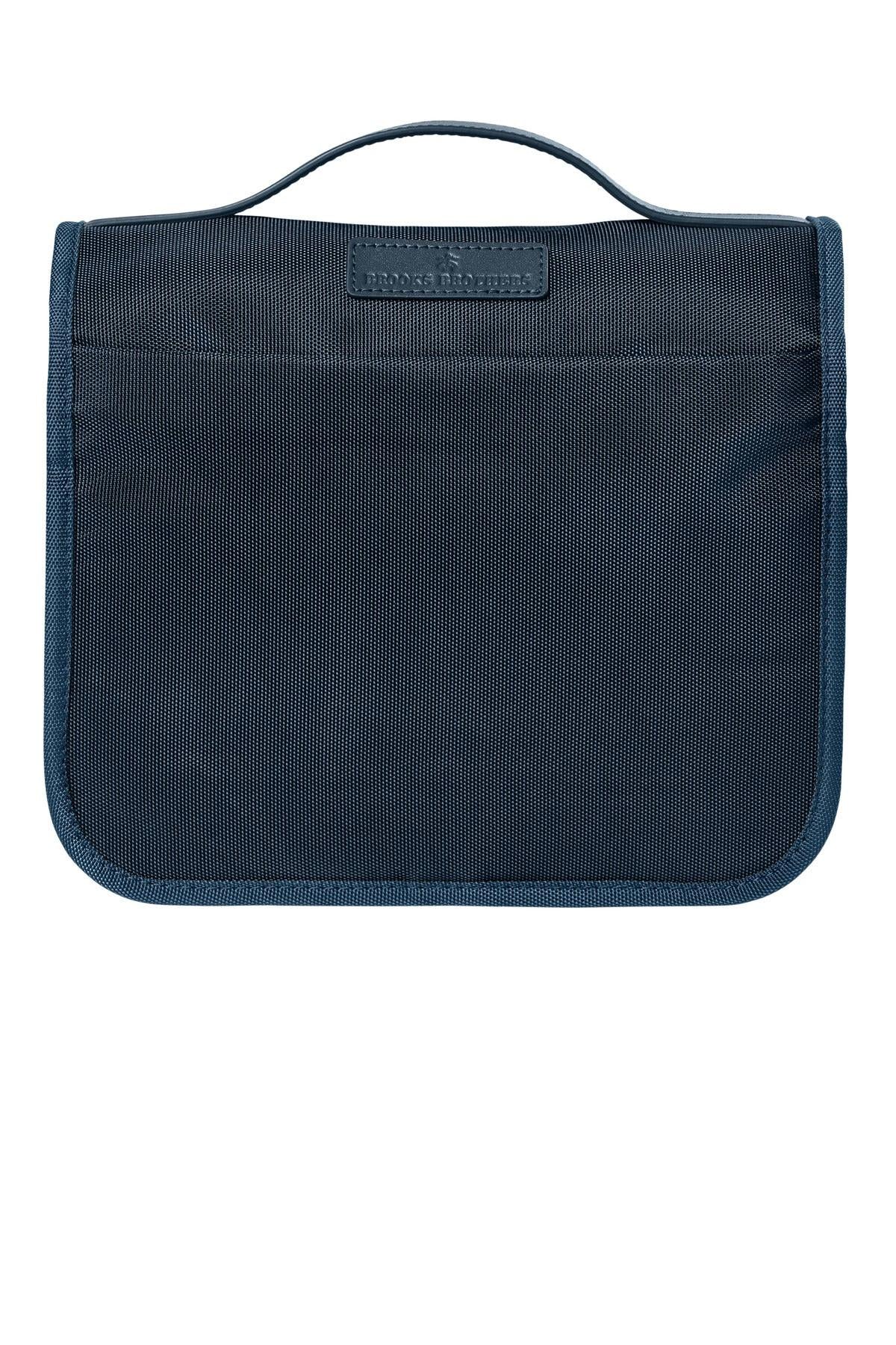 #color_navy blazer
