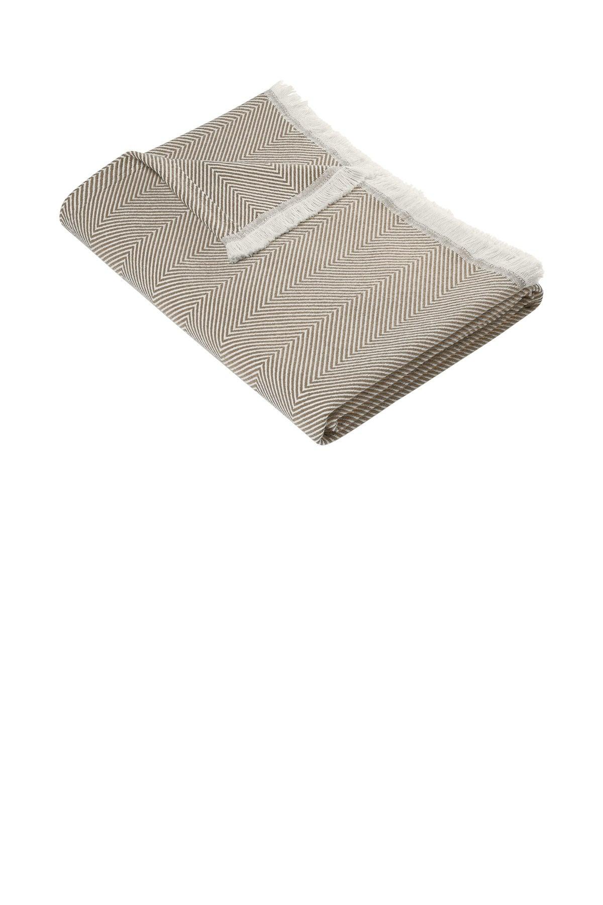 #color_ledger khaki/ parchment