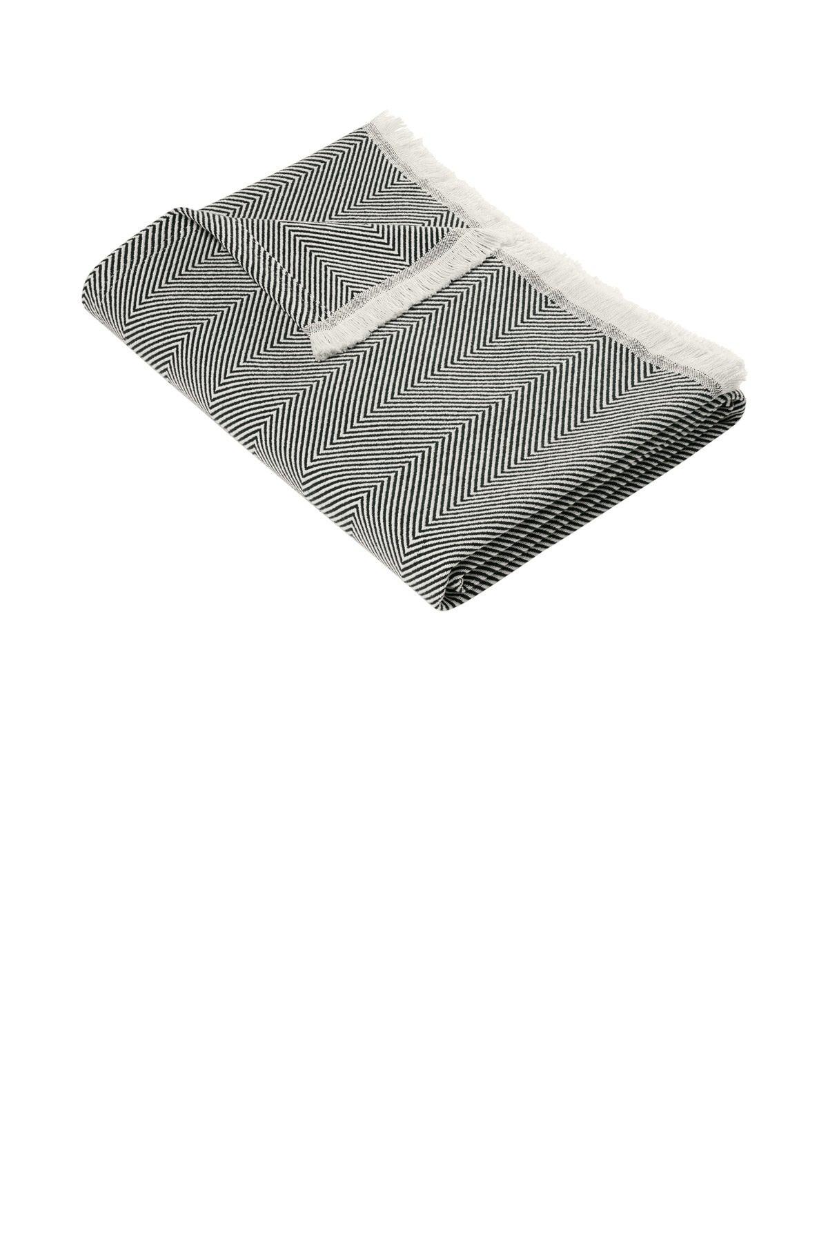 #color_windsor grey/ parchment