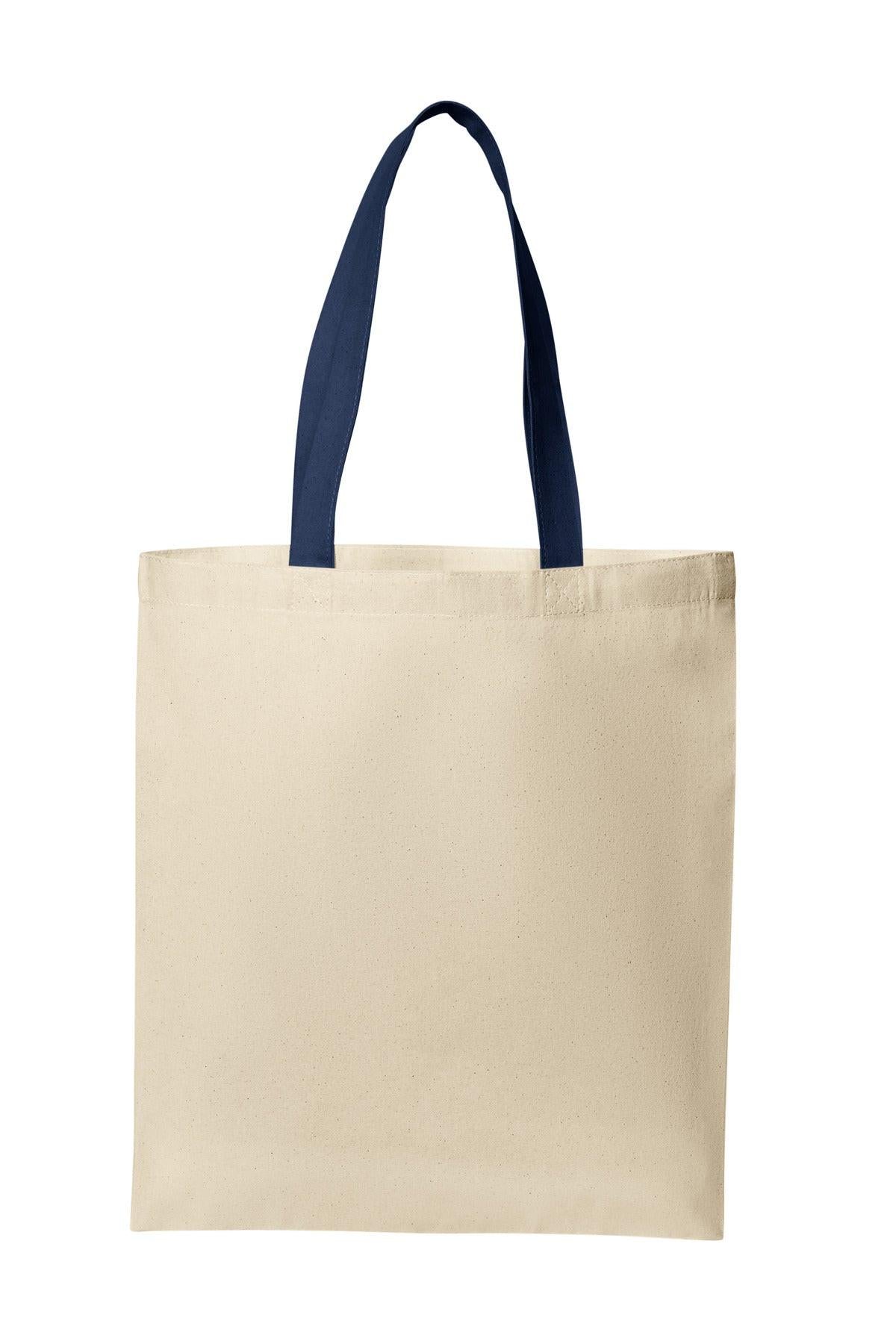#color_natural/ river blue navy