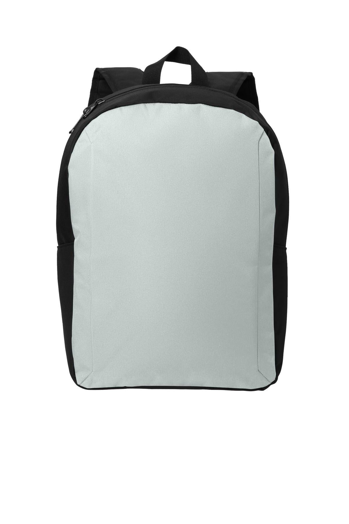#color_gusty grey/ black
