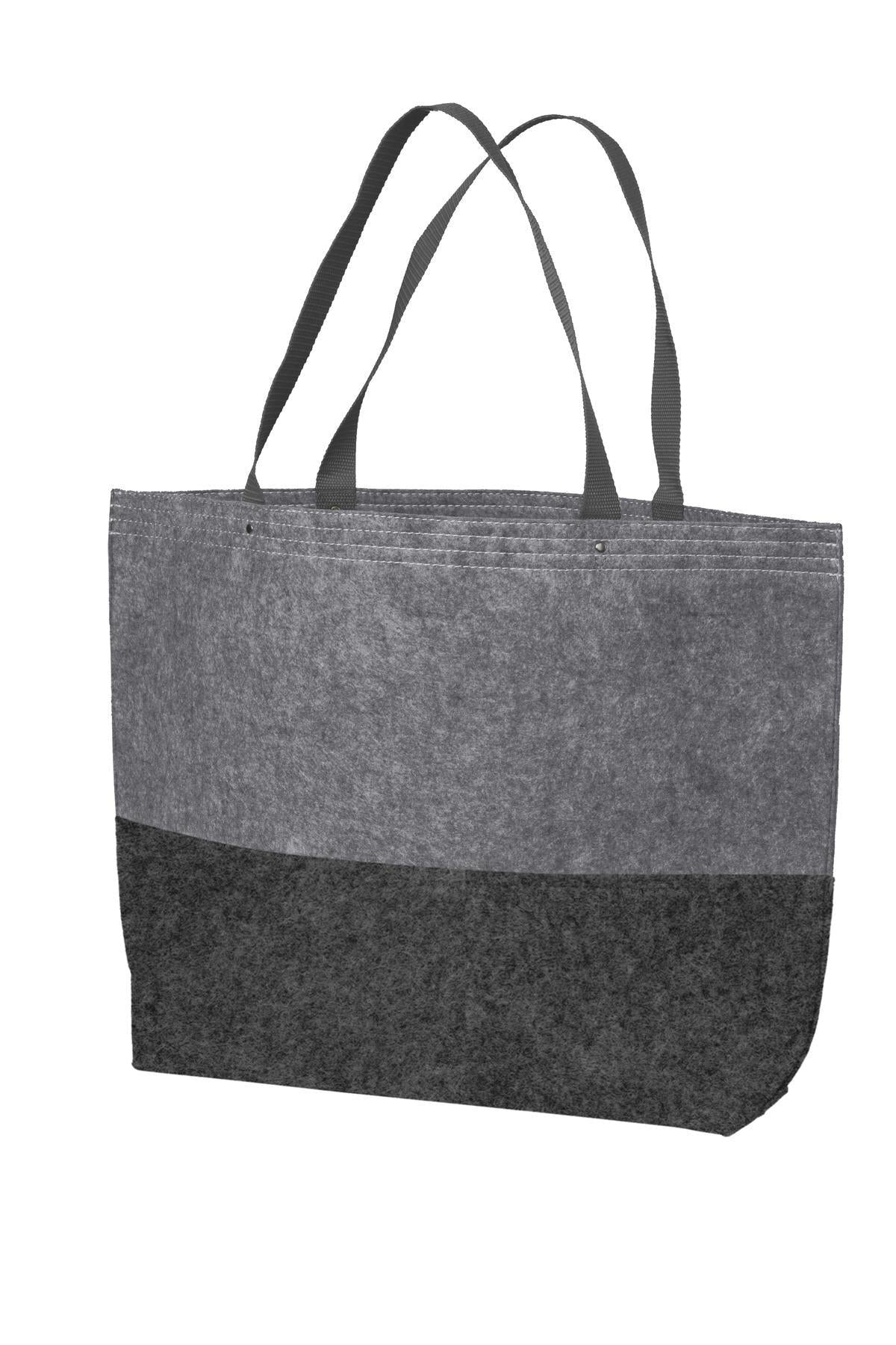 #color_felt charcoal/ felt grey