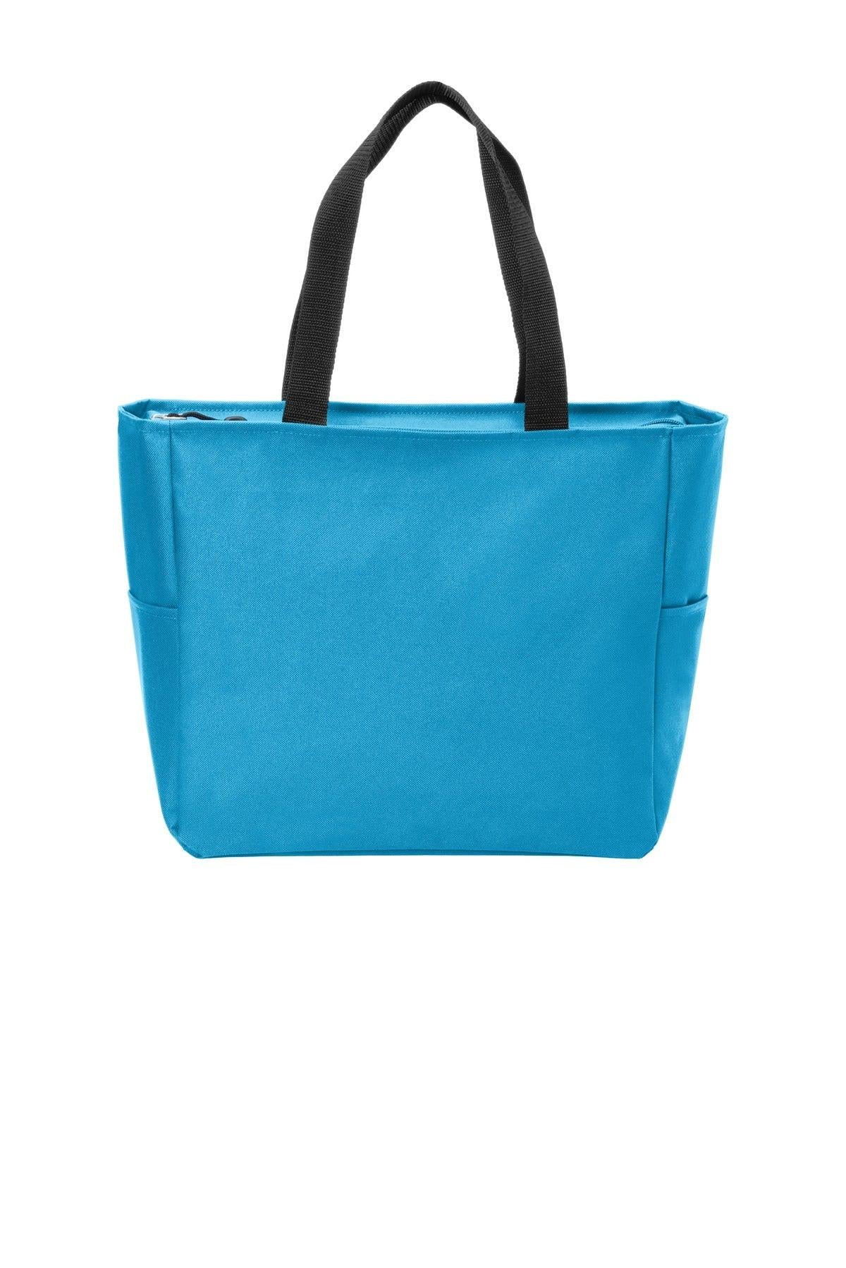 #color_turquoise