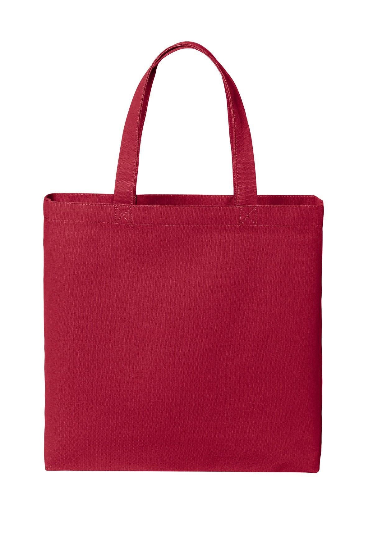 #color_deep red