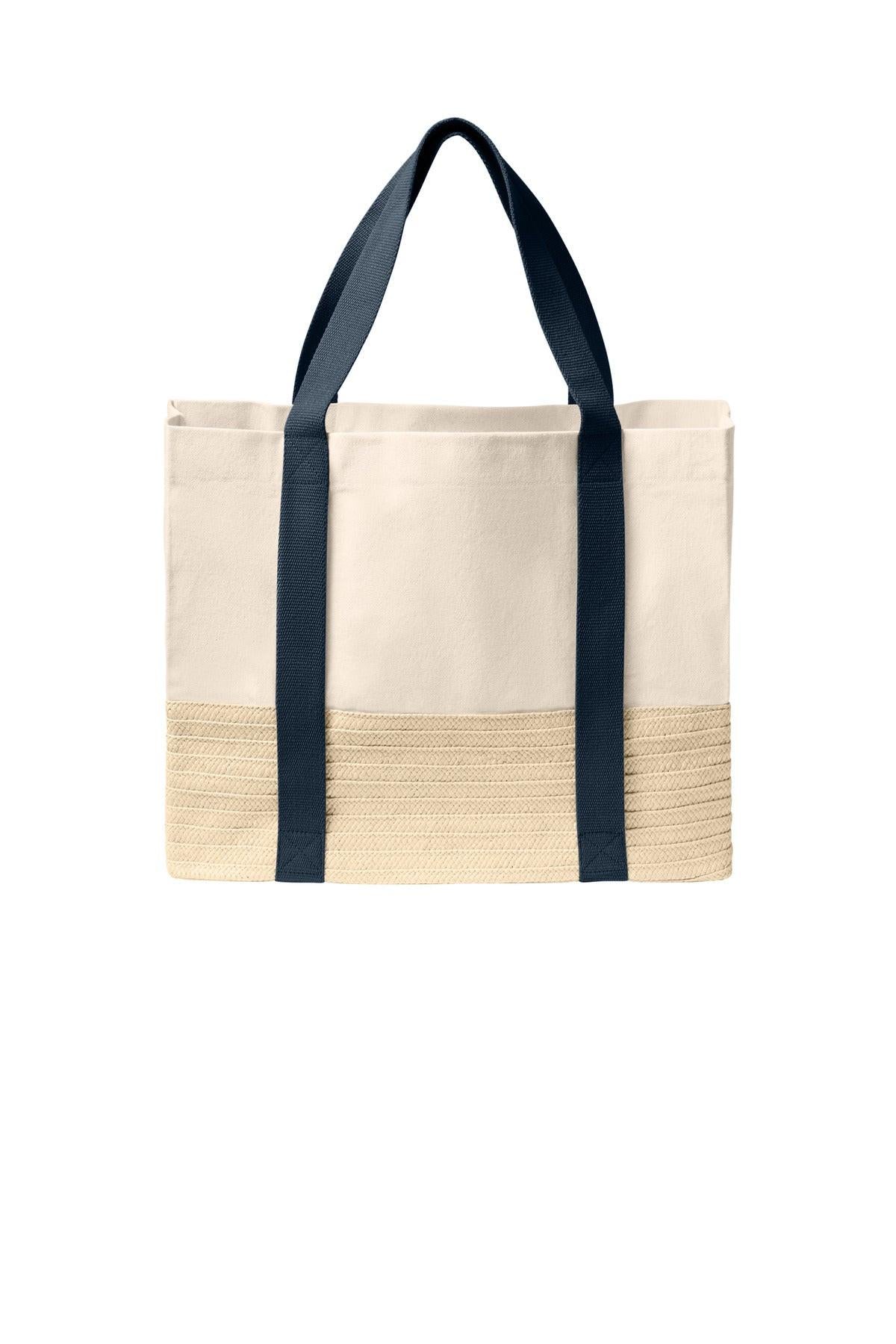 #color_river blue navy