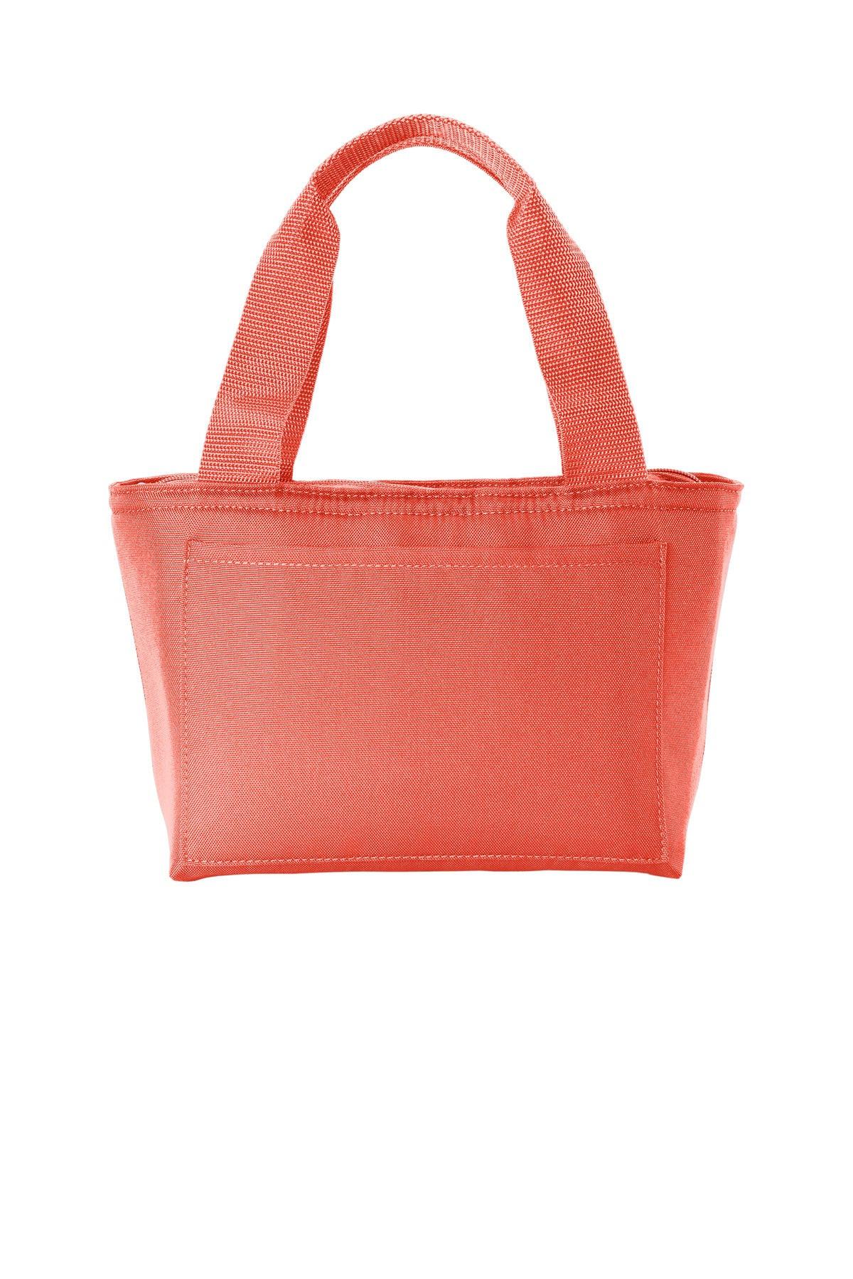 #color_coral splash