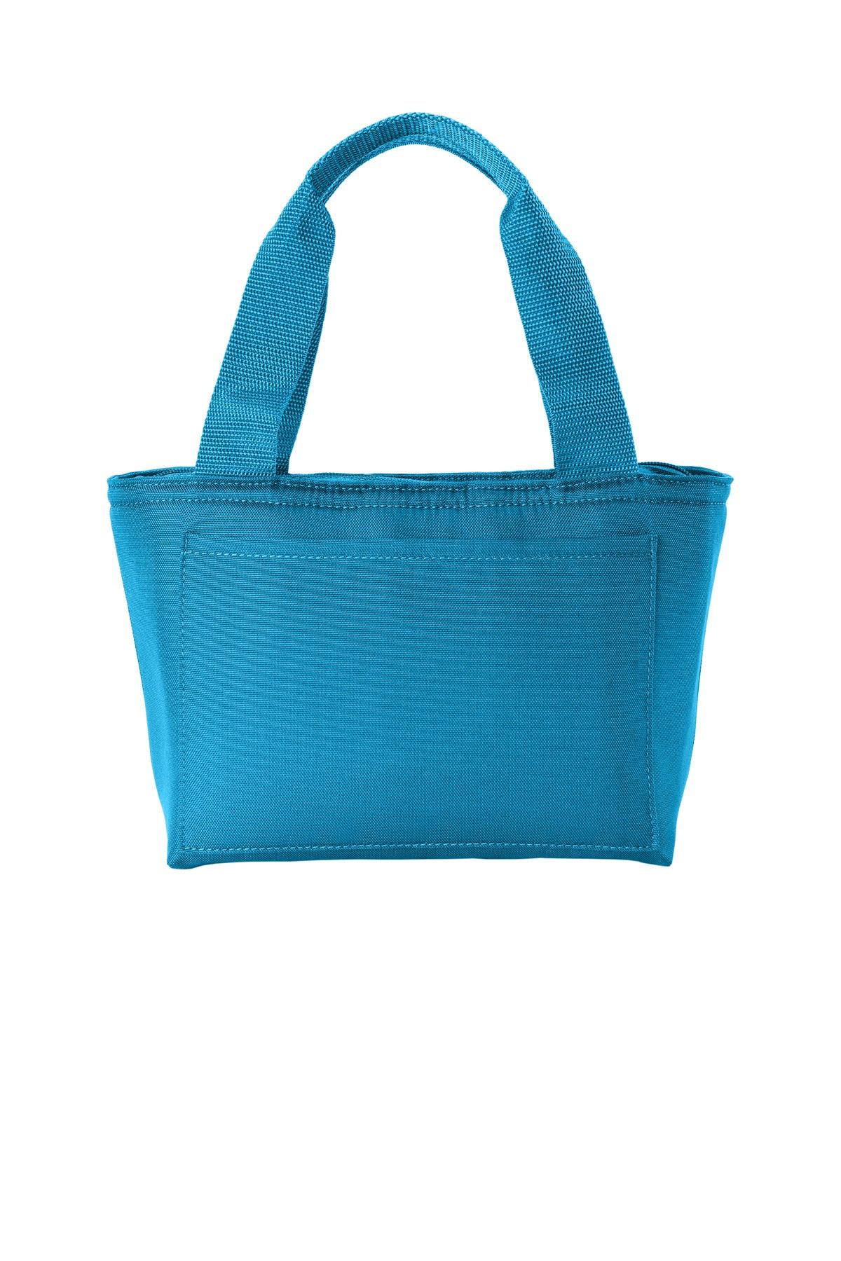 #color_parcel blue