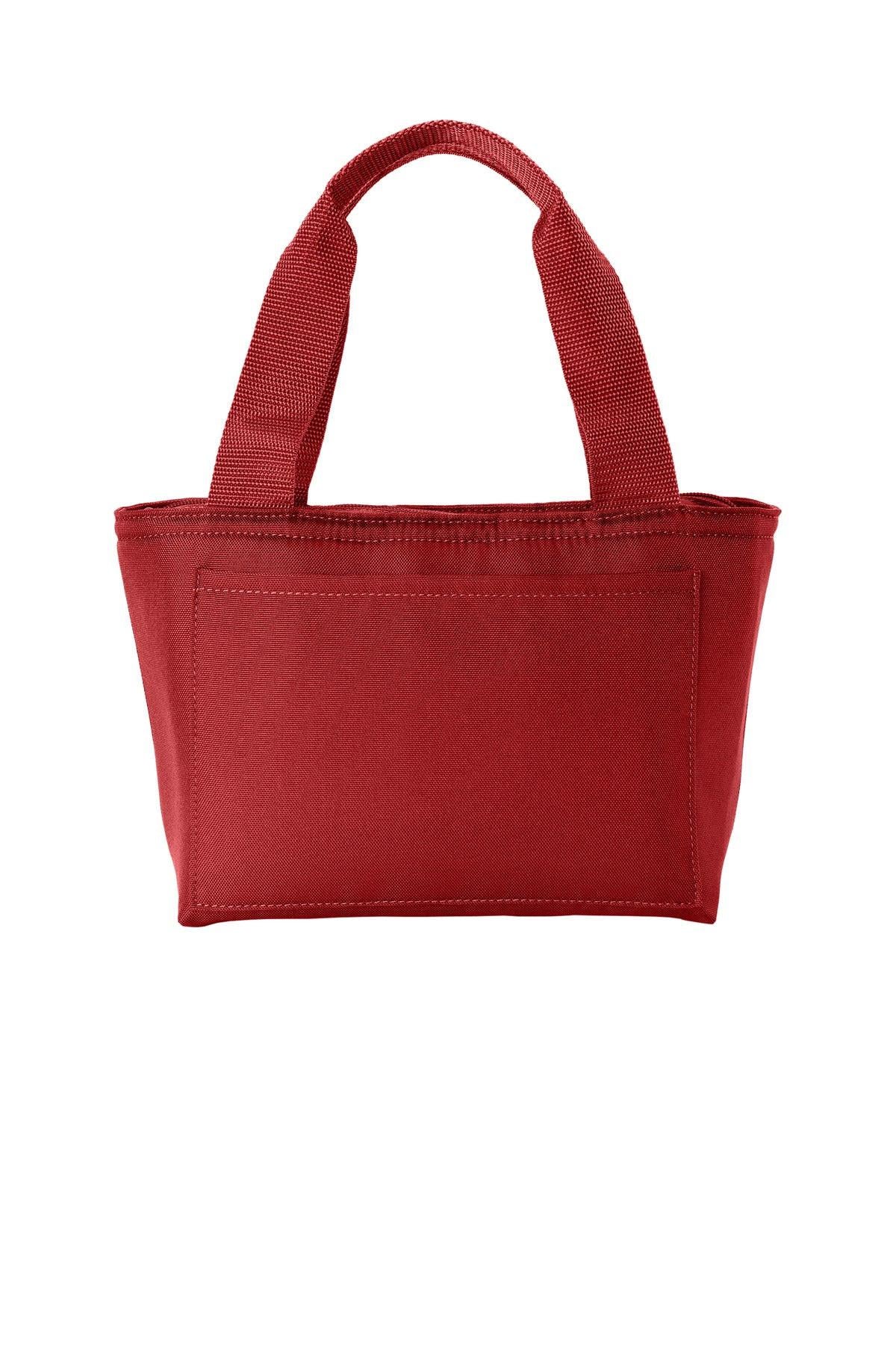 #color_rich red
