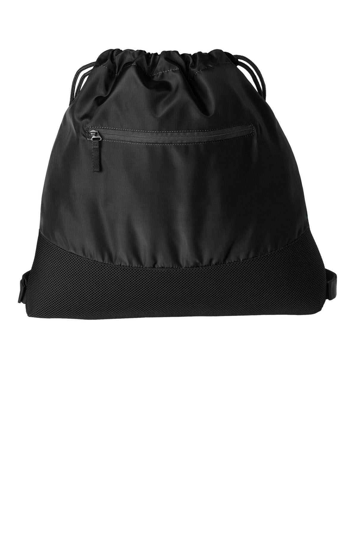 #color_deep black
