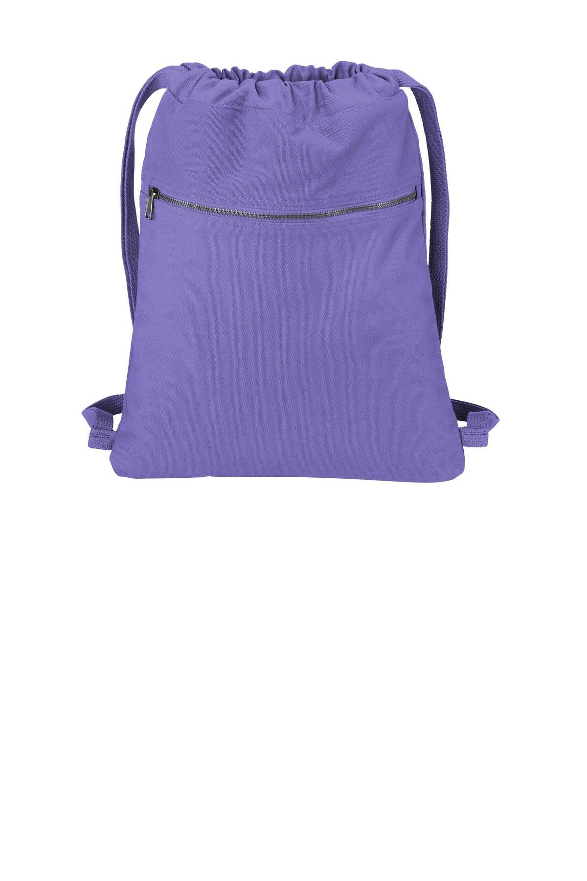 #color_amethyst