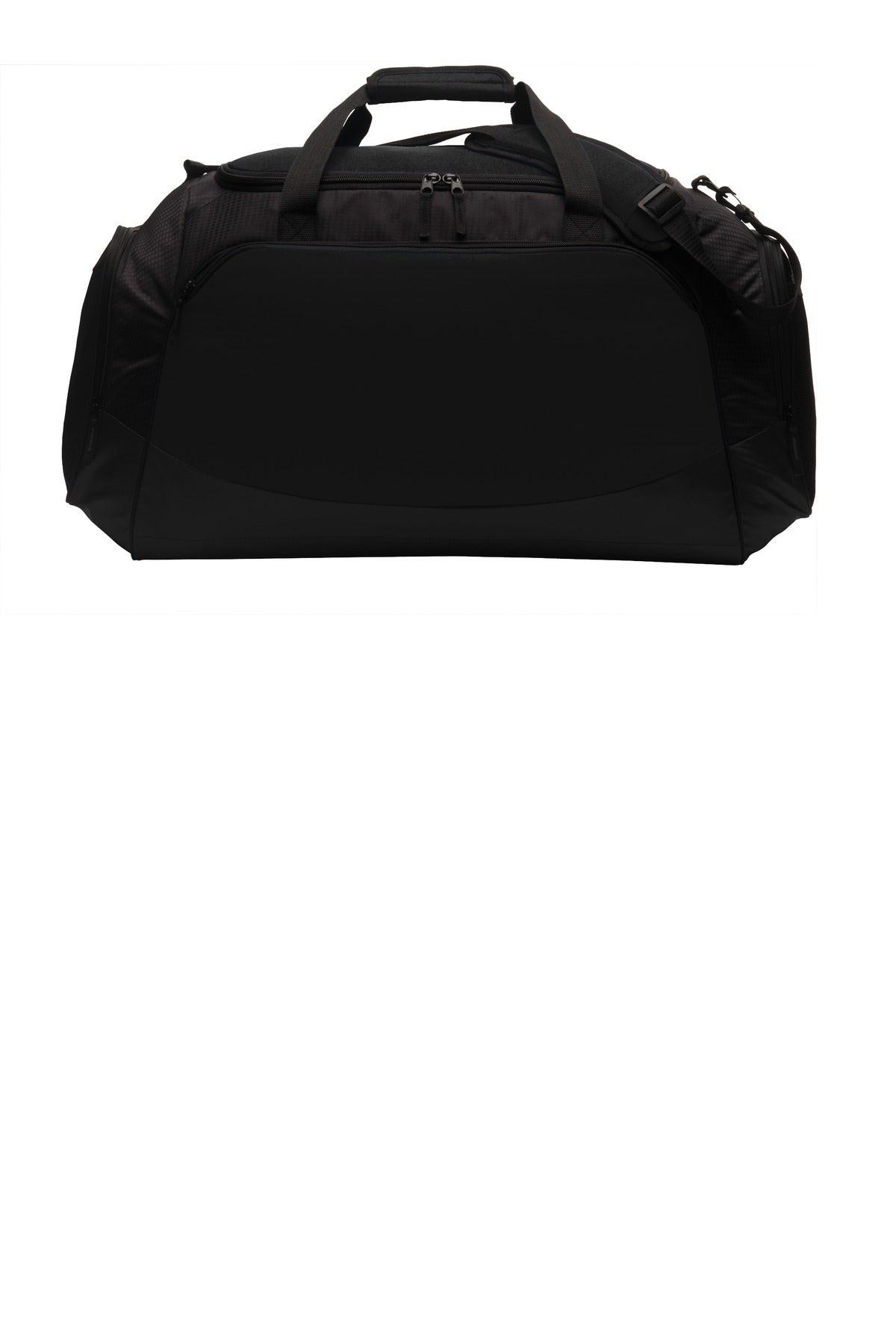 #color_black/ black