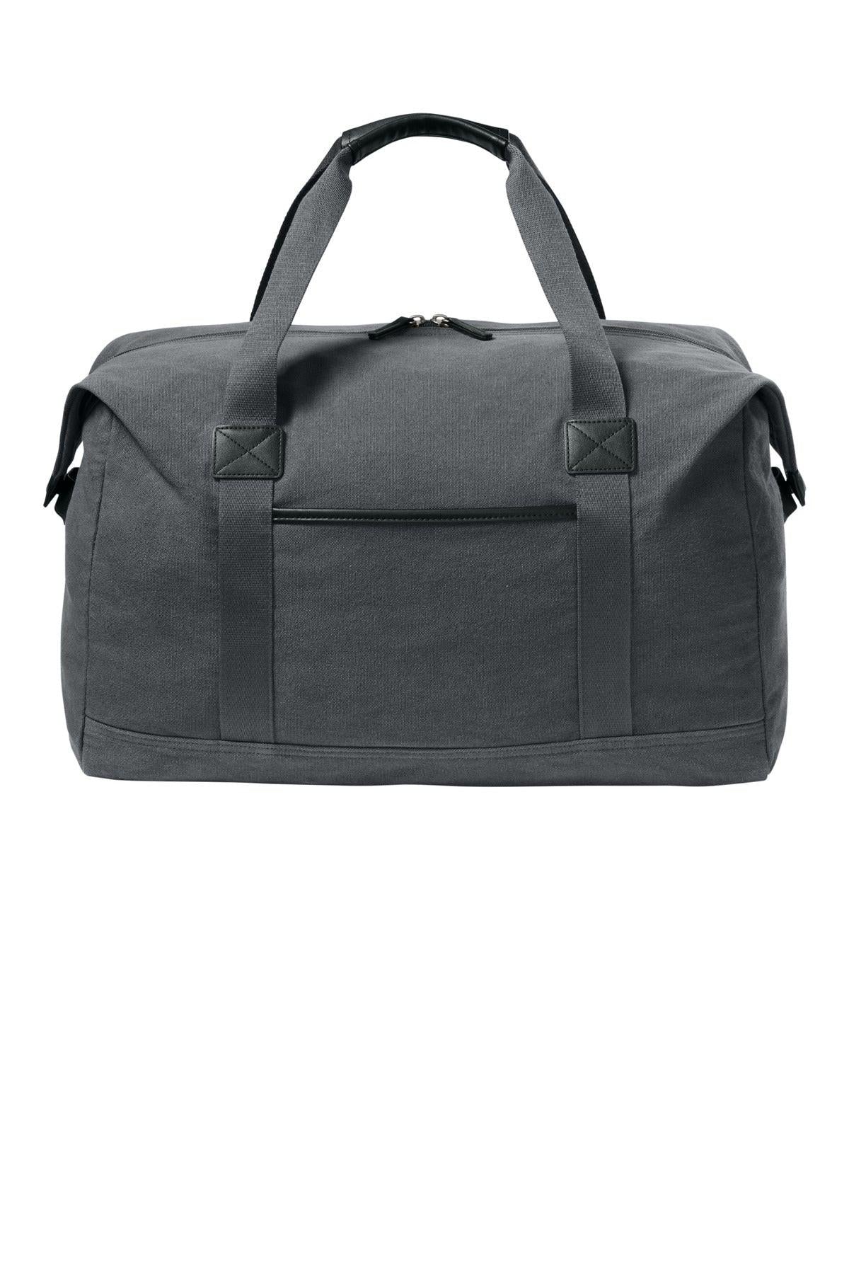 #color_grey steel