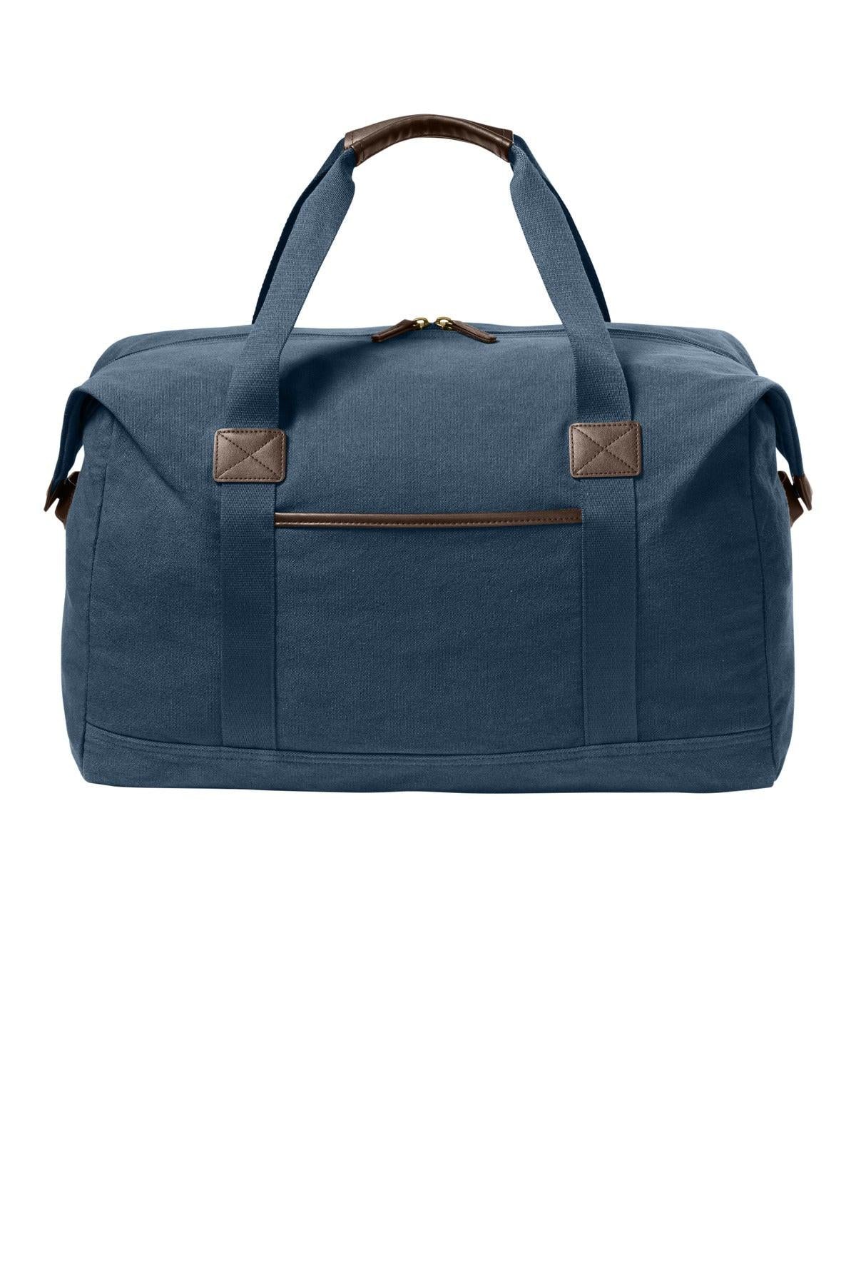 #color_river blue navy