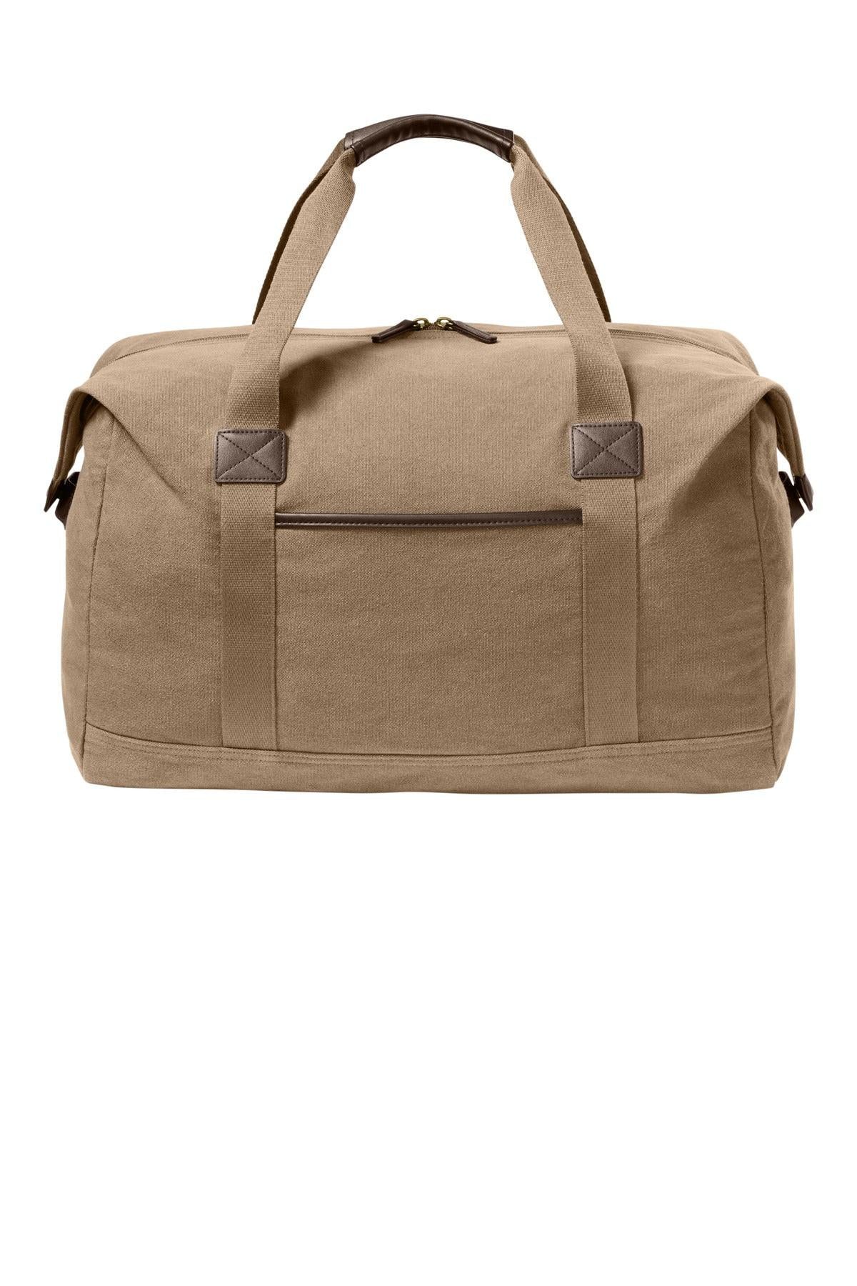 #color_woodland brown