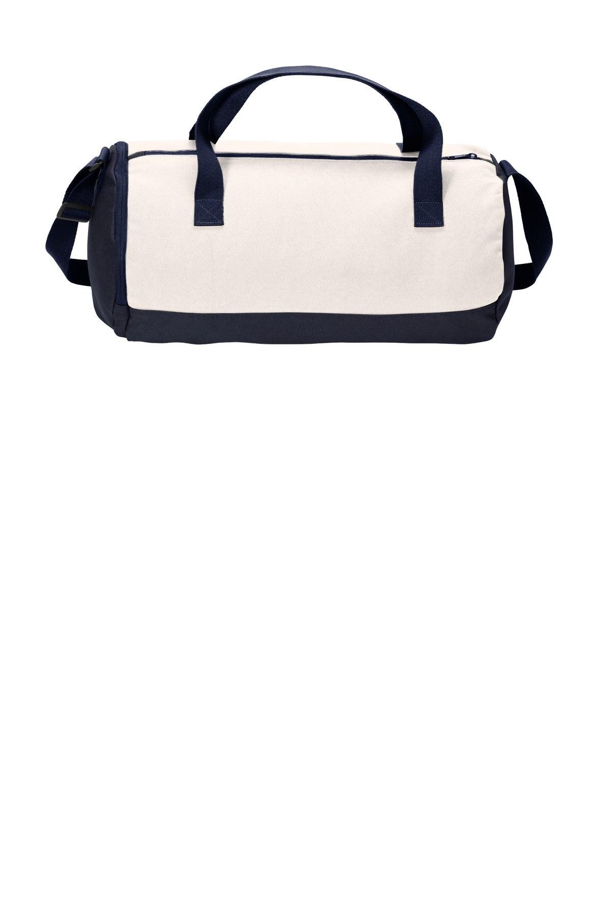 #color_true navy/ soft white
