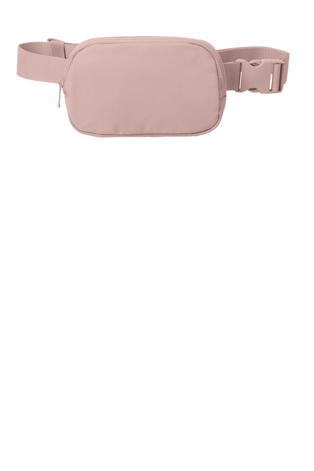 #color_rose quartz