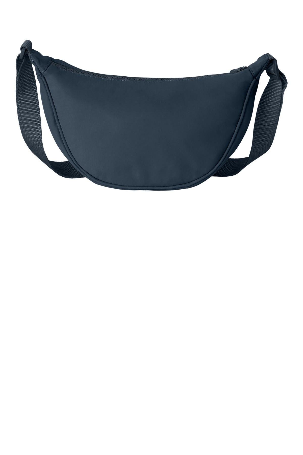 #color_river blue navy