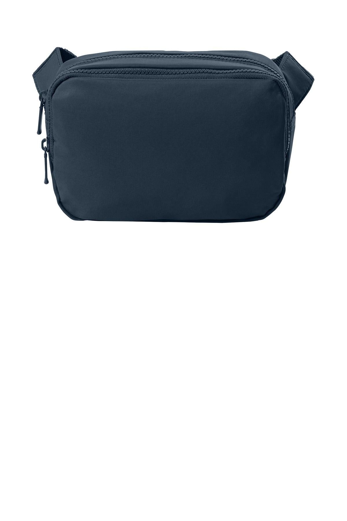 #color_river blue navy