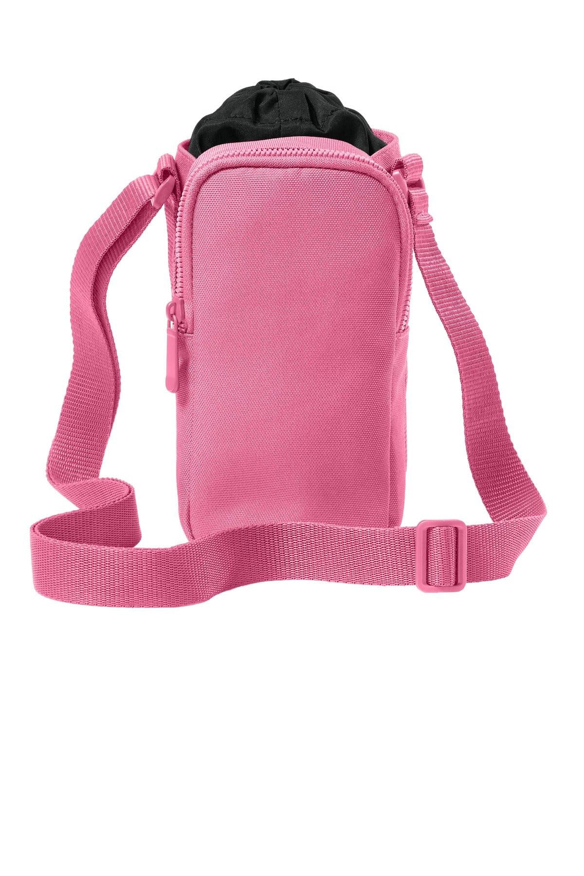 #color_awareness pink