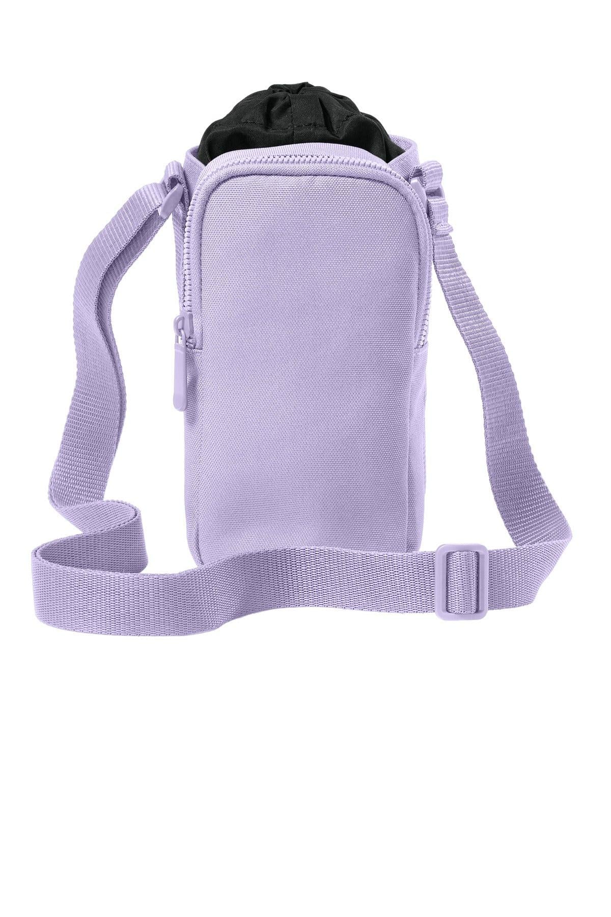 #color_bright lavender