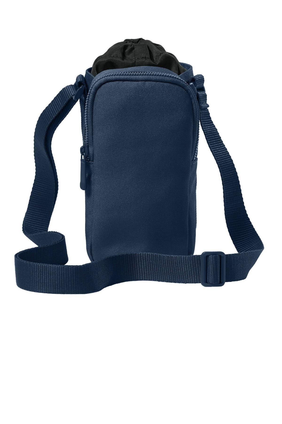#color_river blue navy