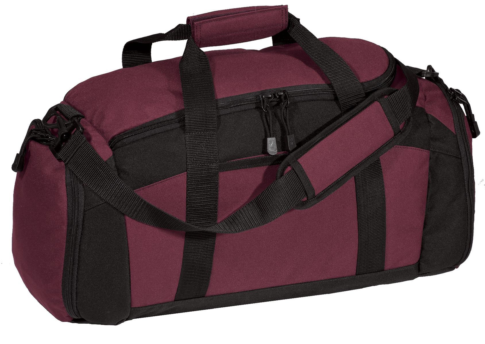 #color_maroon