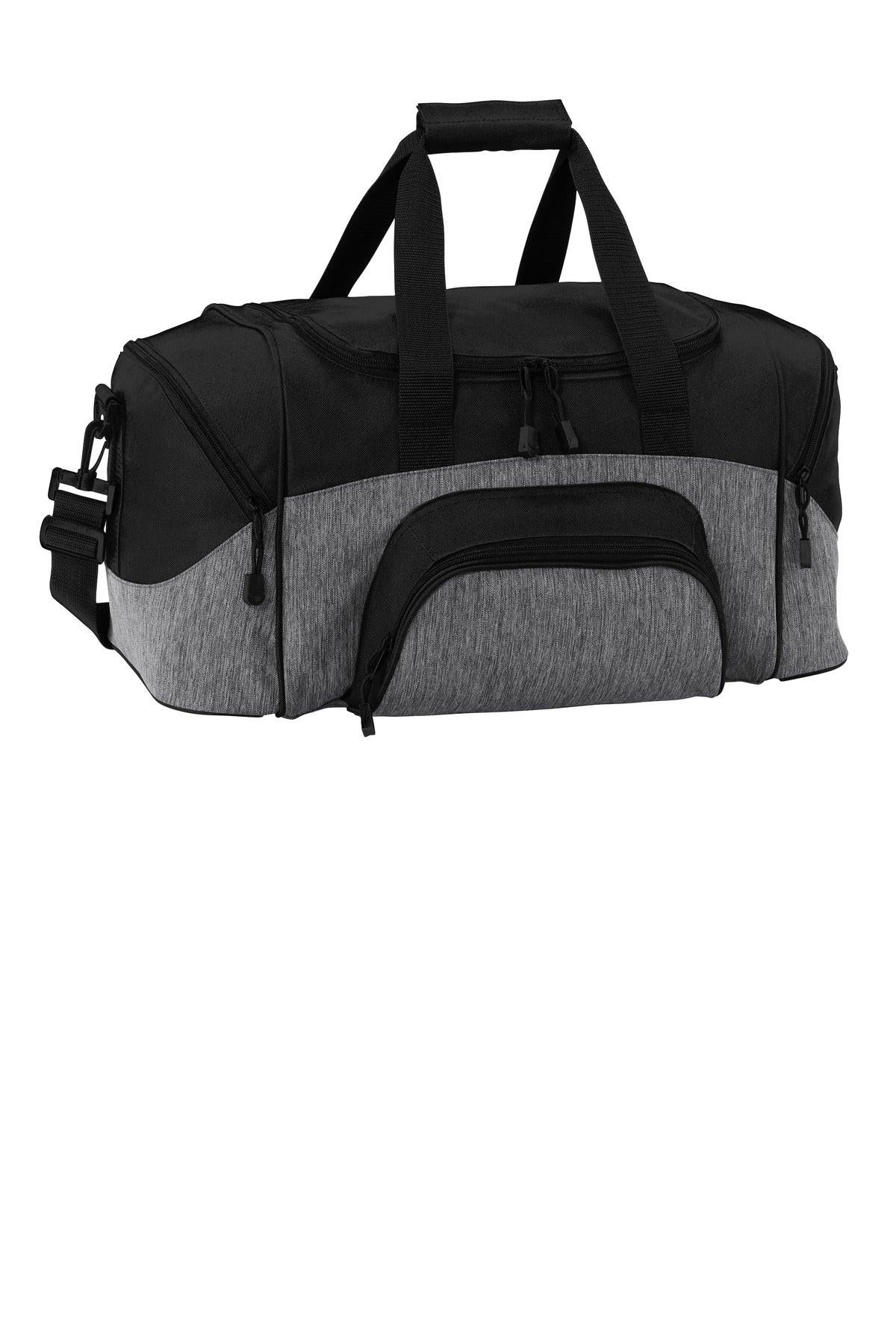 #color_heather grey/ black