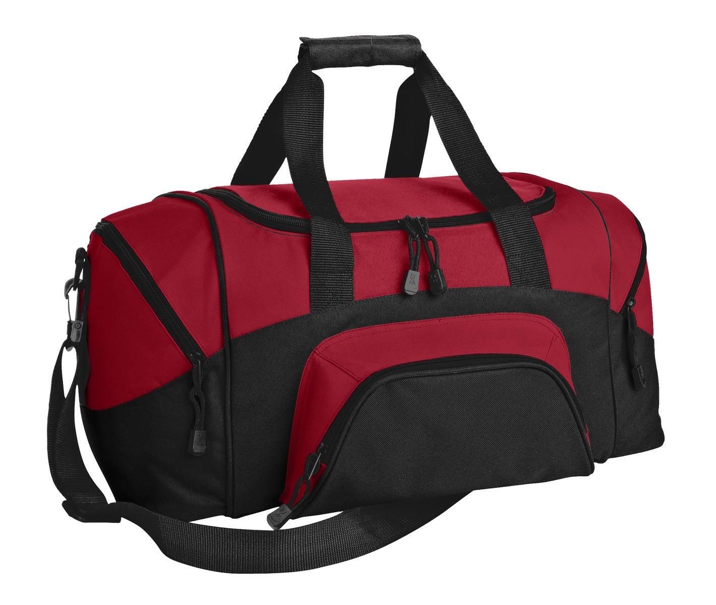 #color_true red/ black