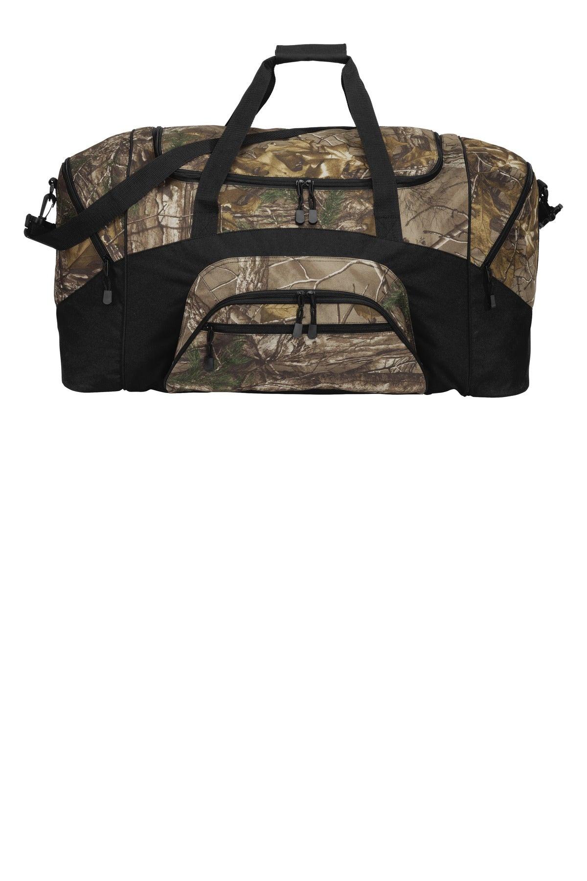 #color_realtree xtra/ black