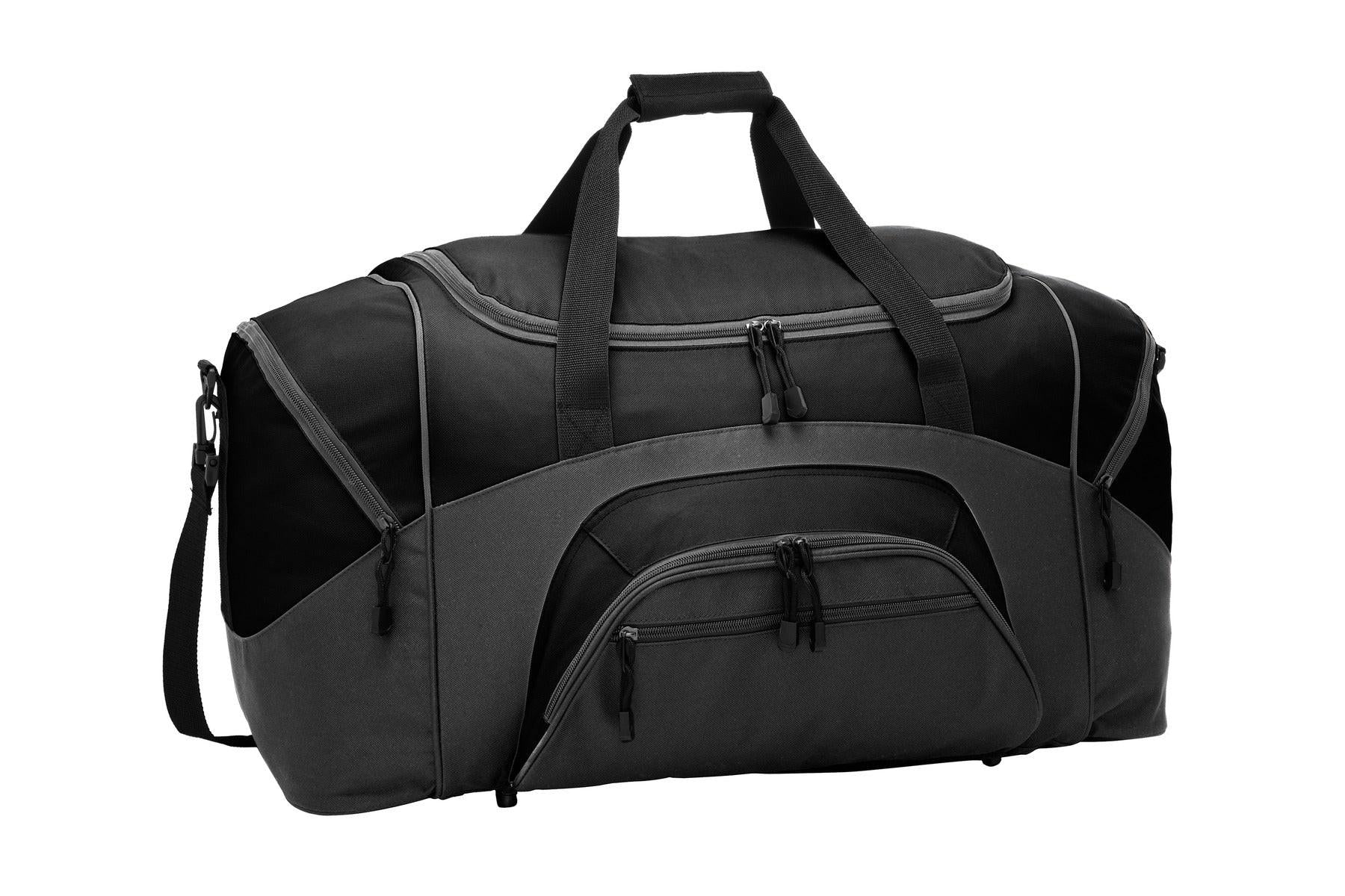 #color_heather grey/ black