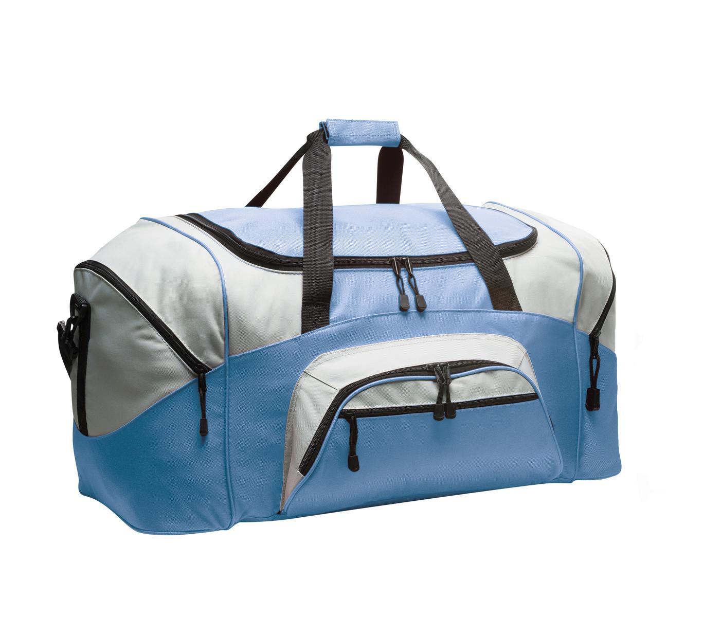#color_carolina blue/ grey
