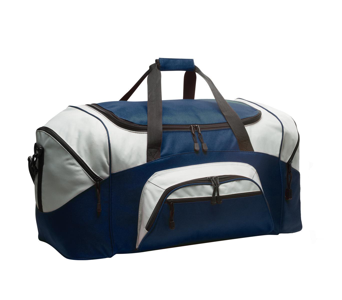 #color_navy/ grey