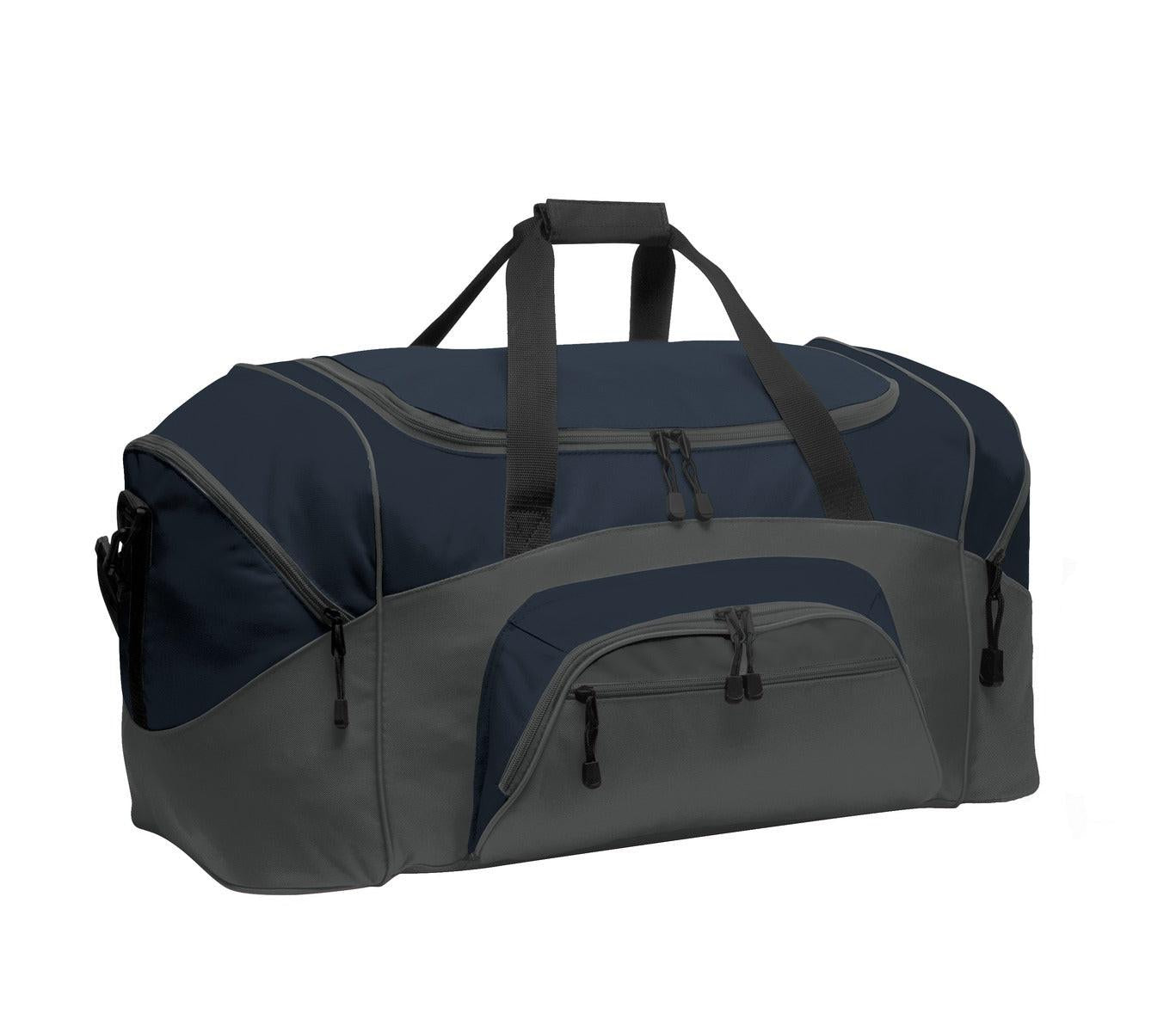 #color_navy/ dark charcoal