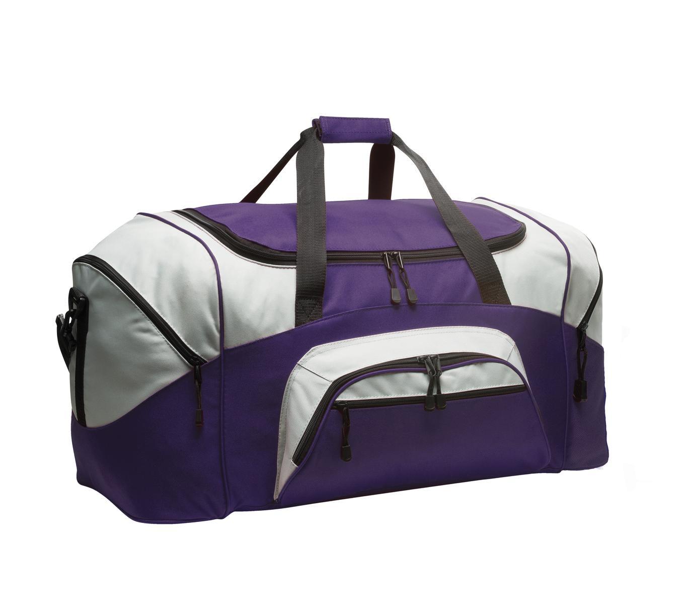 #color_purple/ grey