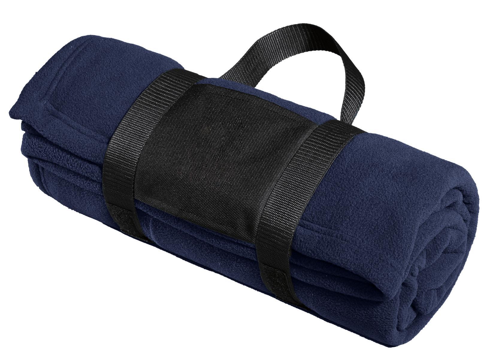 #color_true navy