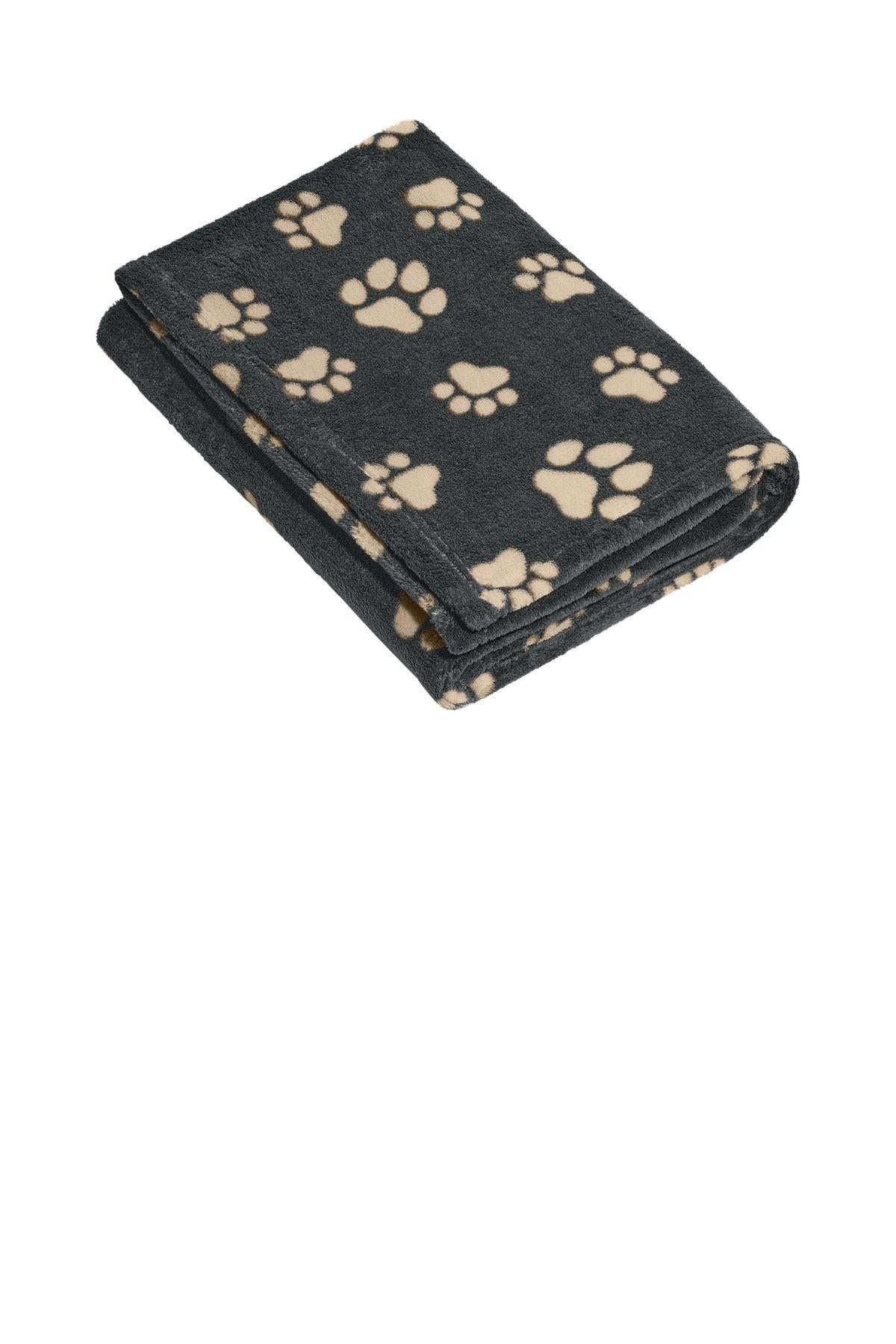 #color_graphite/ biscuit paws