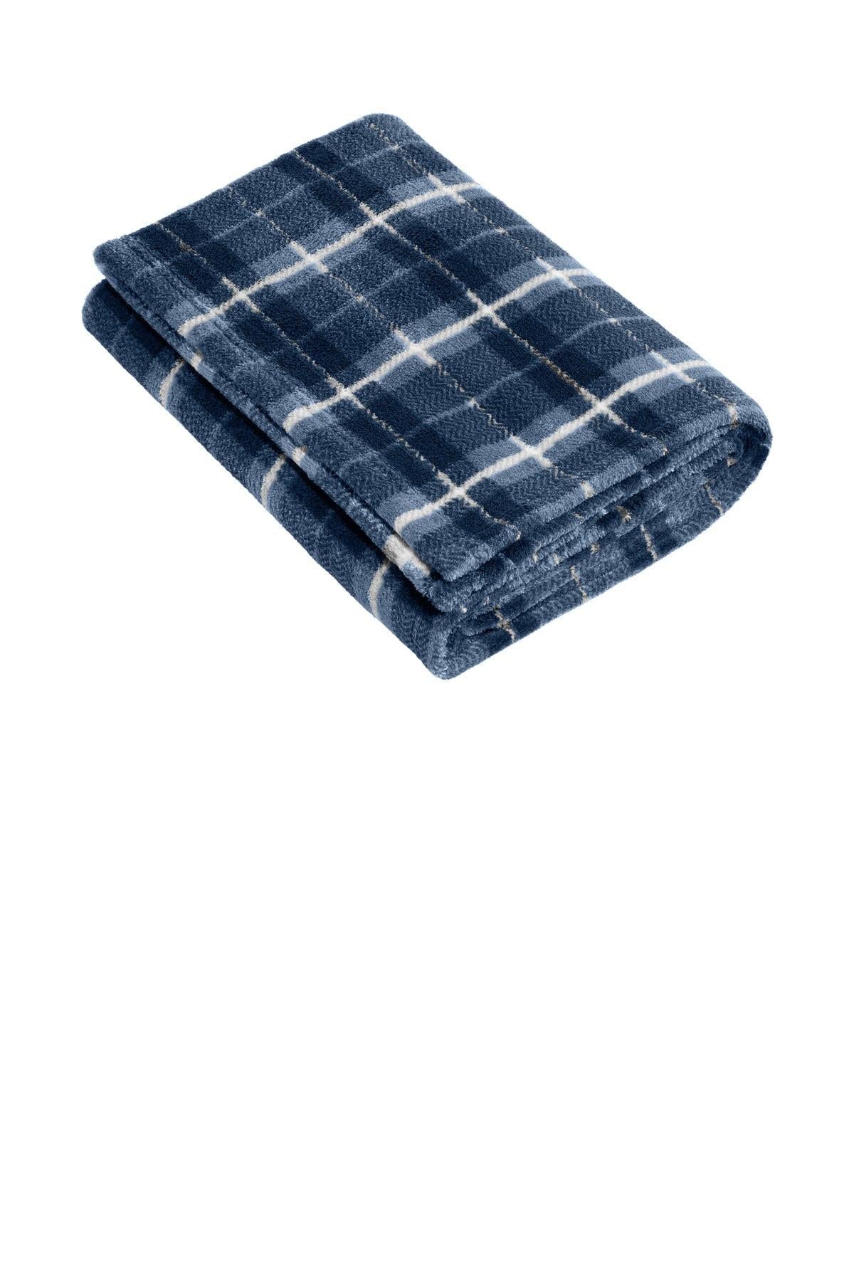 #color_true navy/ dusk herringbone plaid