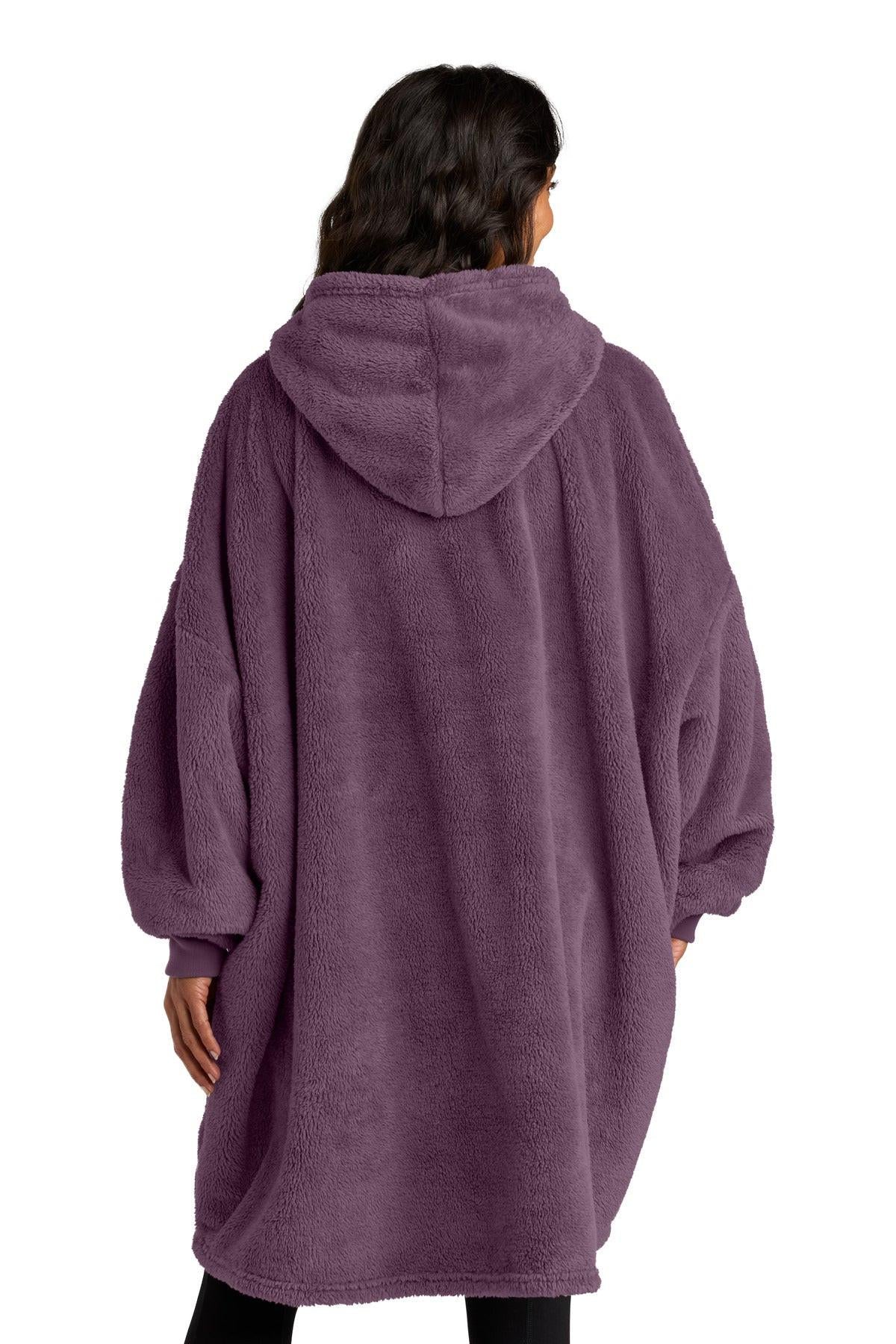 #color_deep purple mist