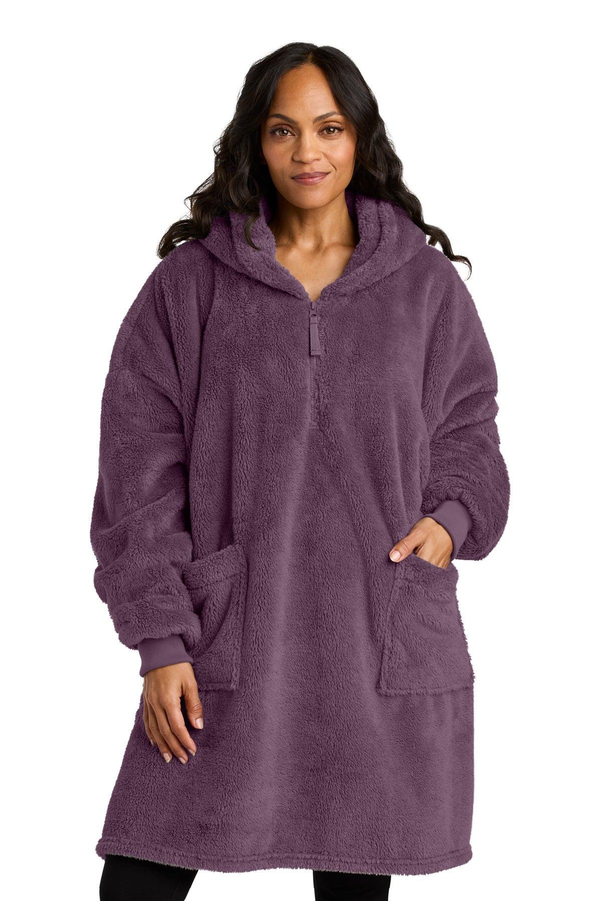 #color_deep purple mist