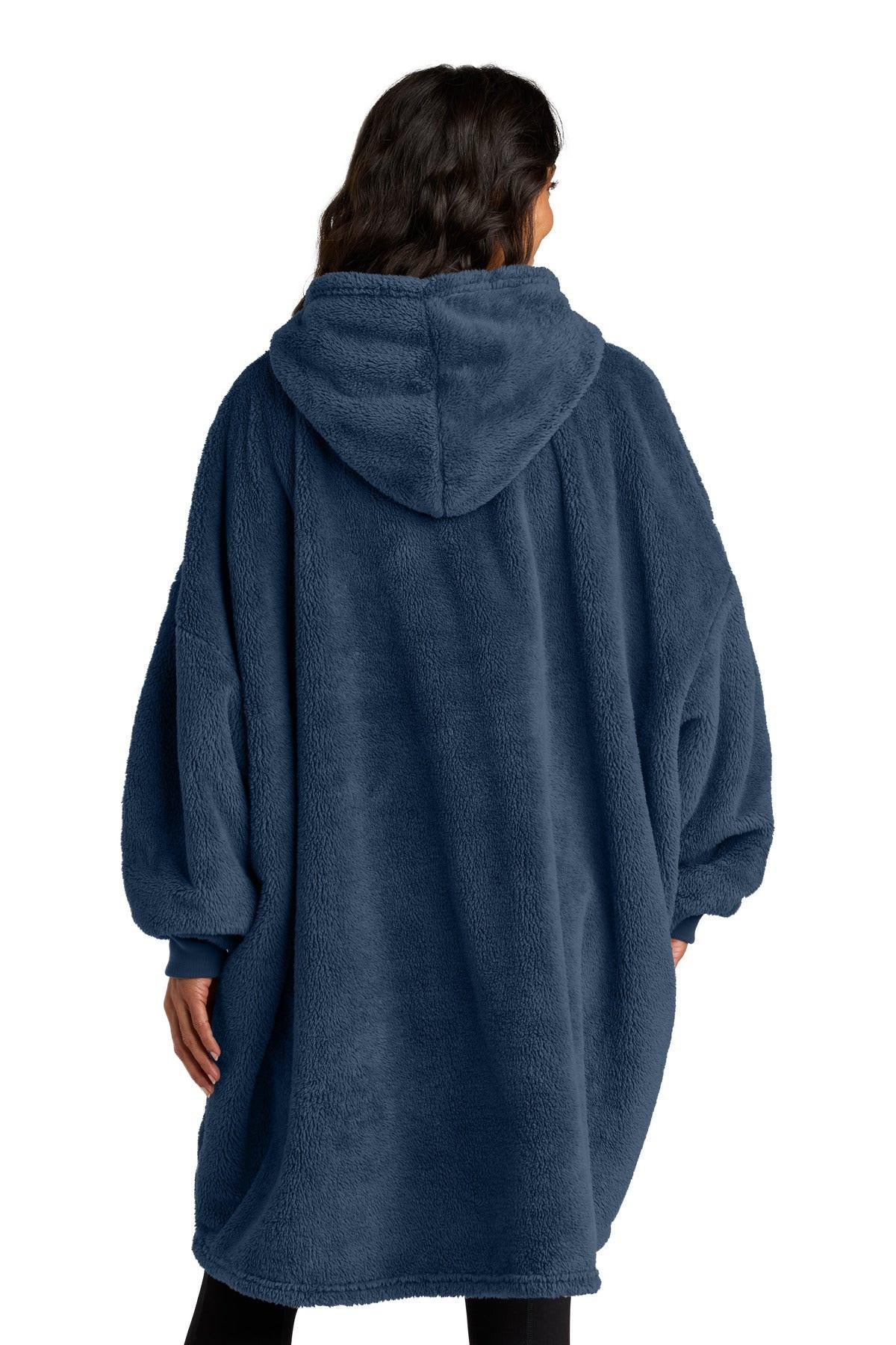#color_river blue navy
